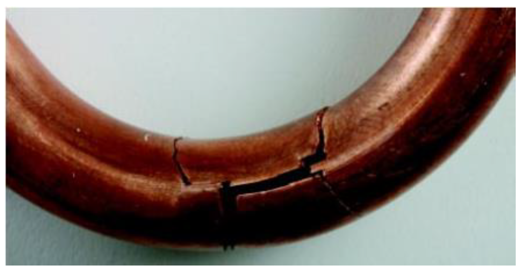 Metals 14 00464 g022