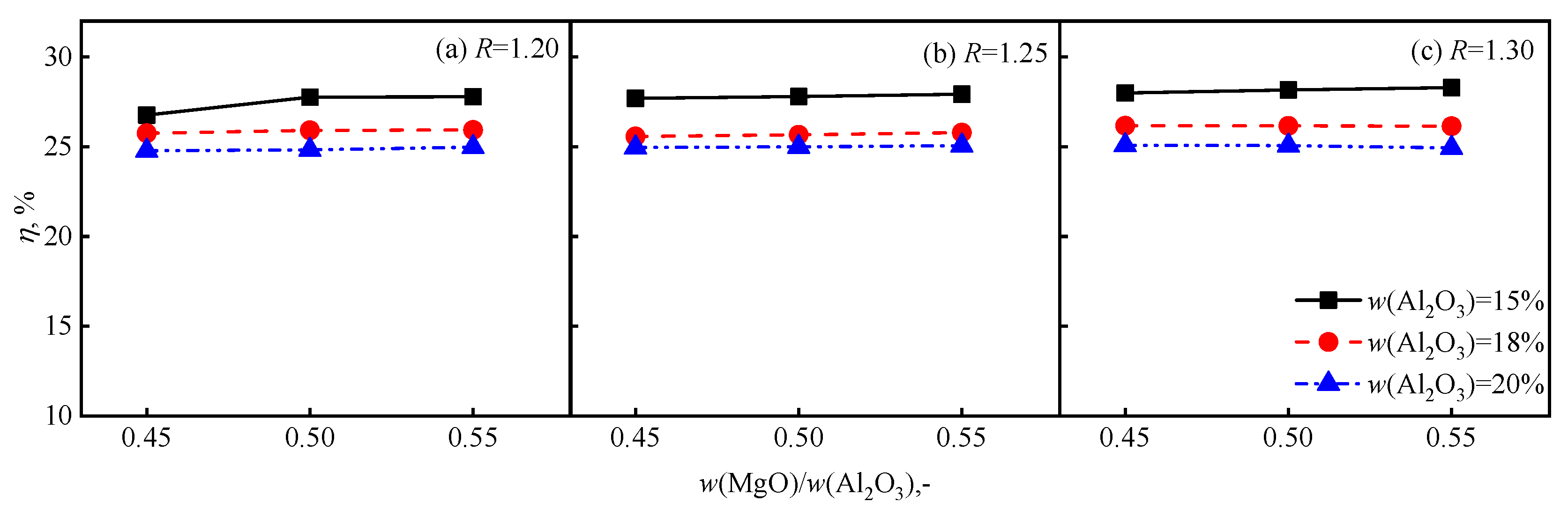 Metals 14 00465 g005