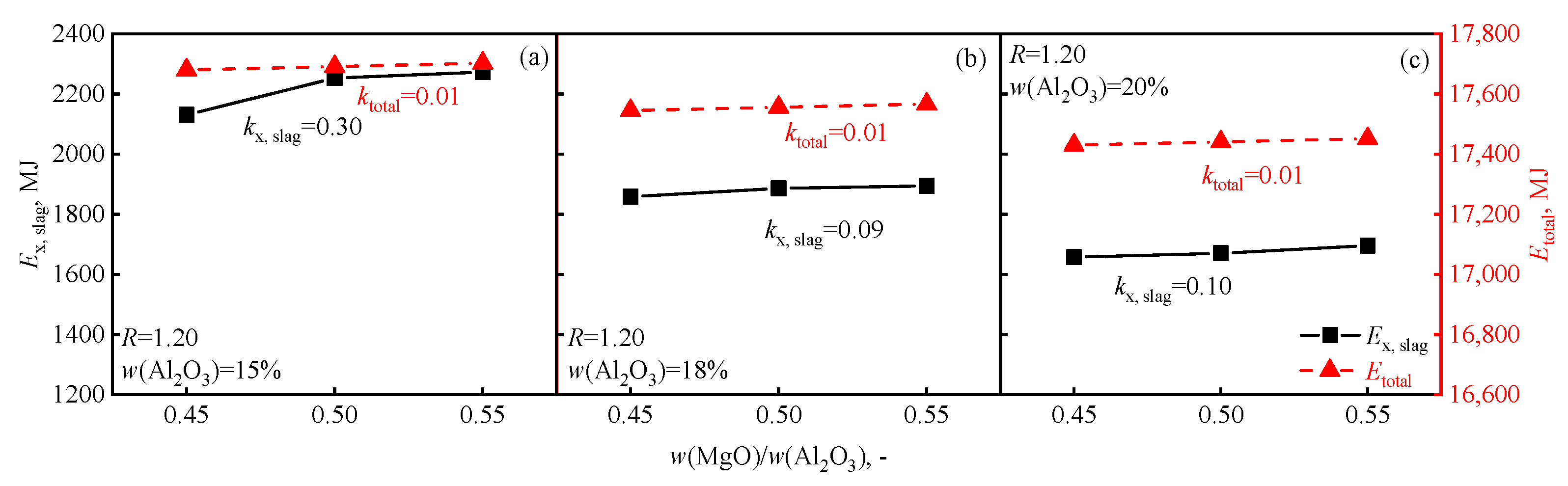 Metals 14 00465 g006