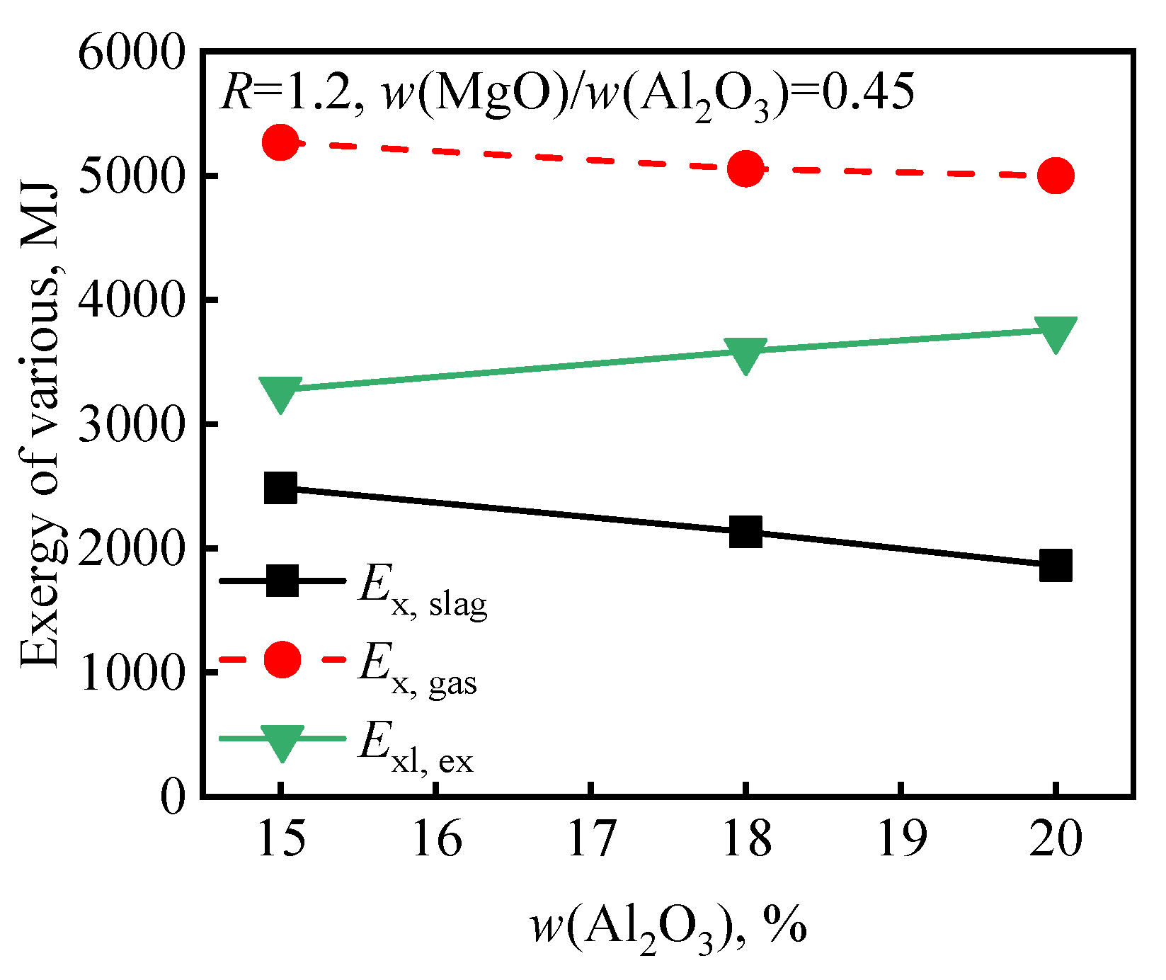 Metals 14 00465 g008