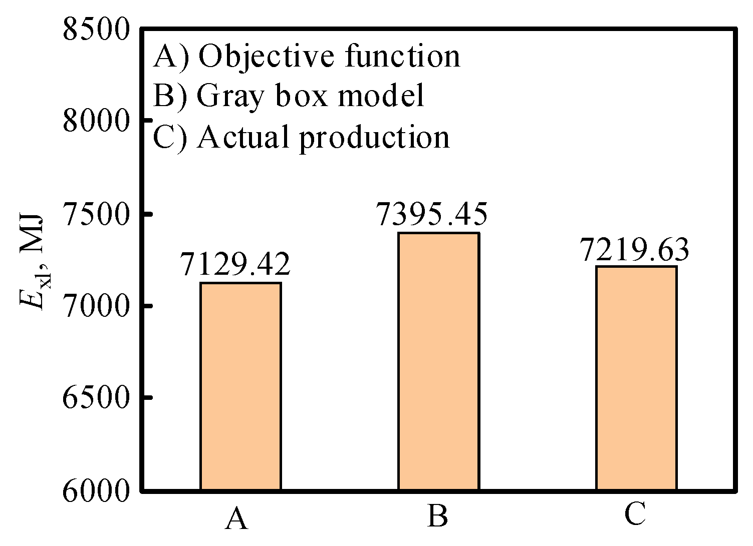 Metals 14 00465 g009