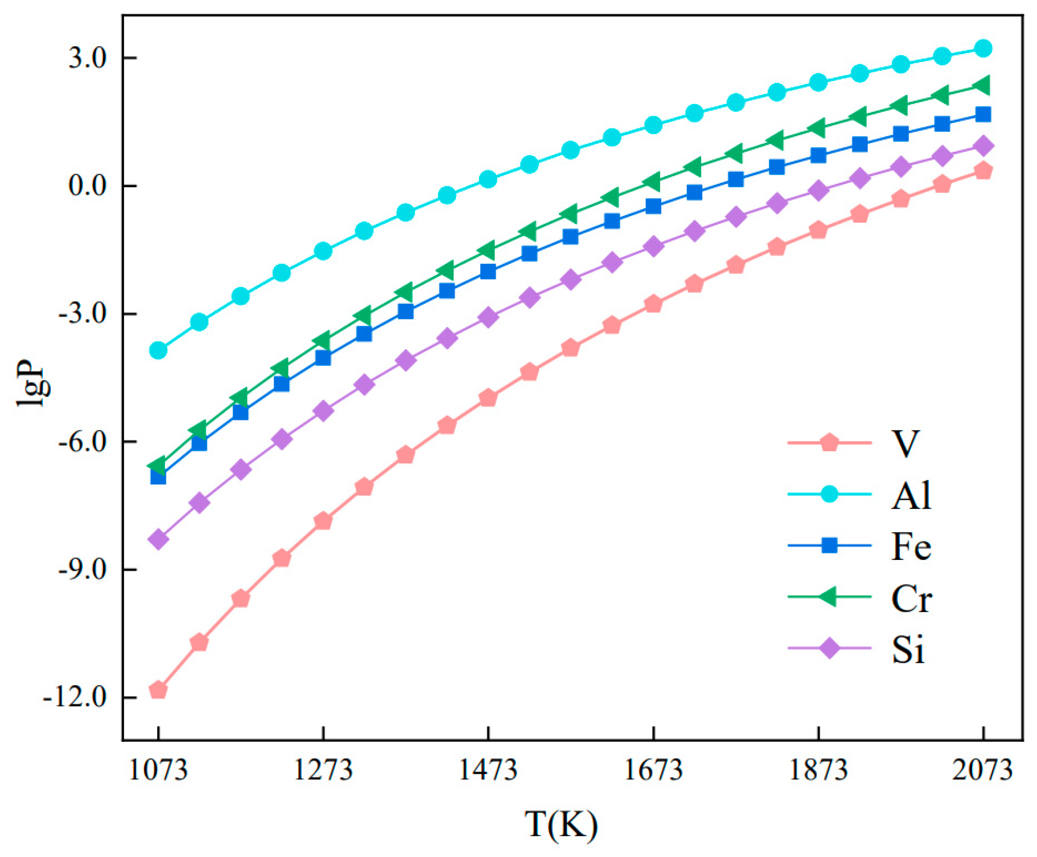 Metals 14 00466 g004