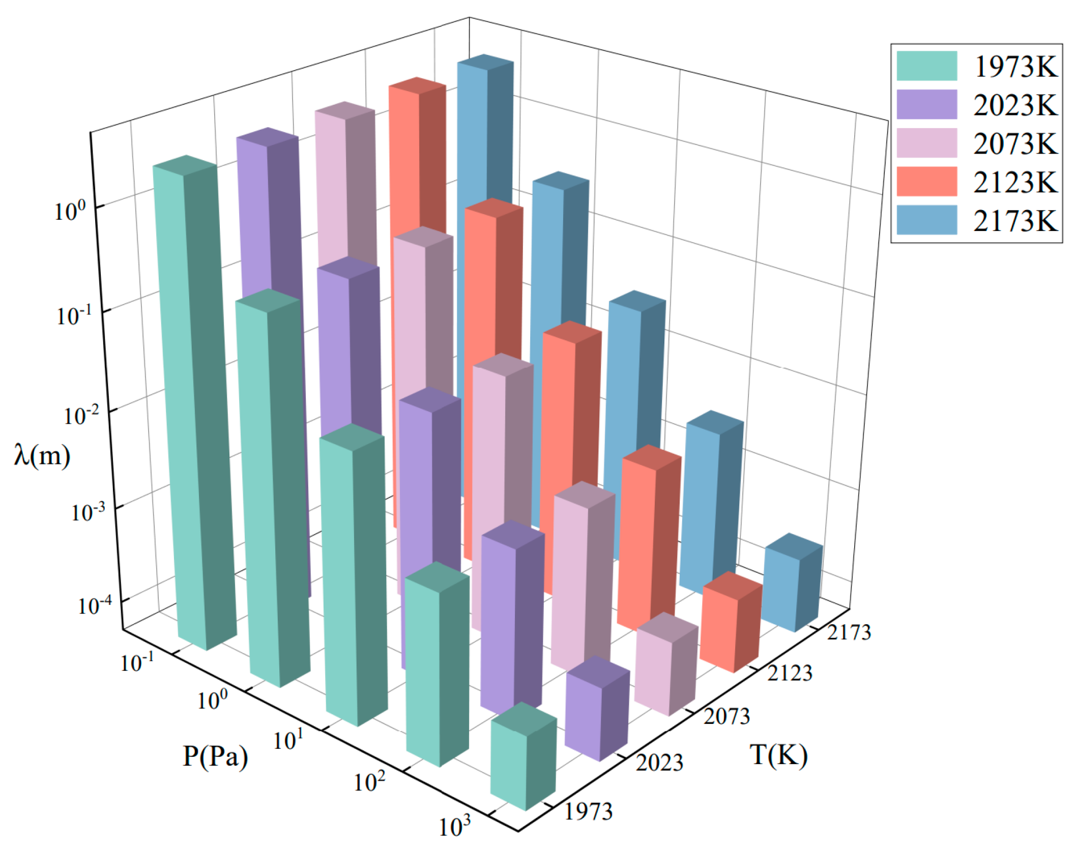 Metals 14 00466 g006