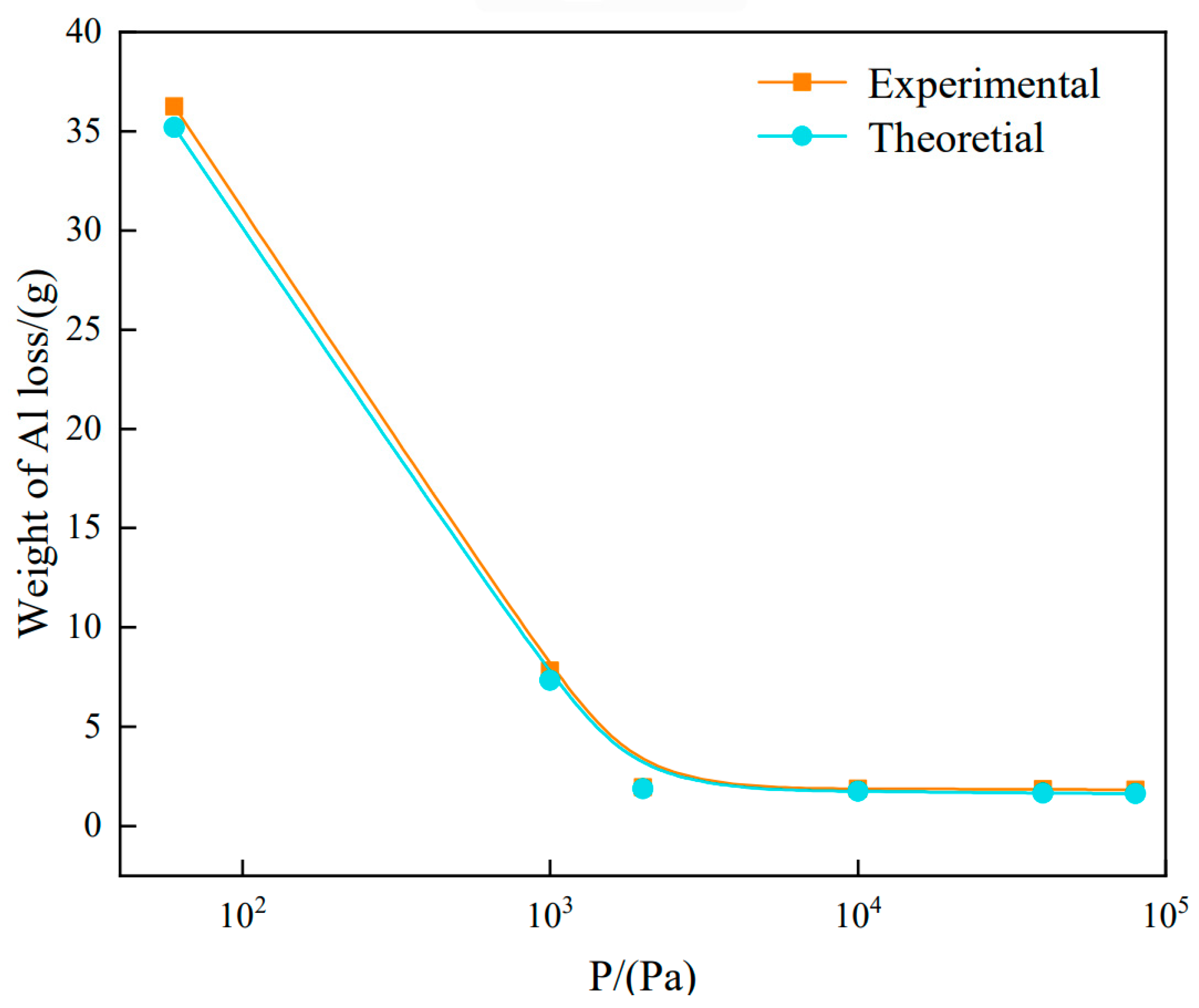 Metals 14 00466 g011