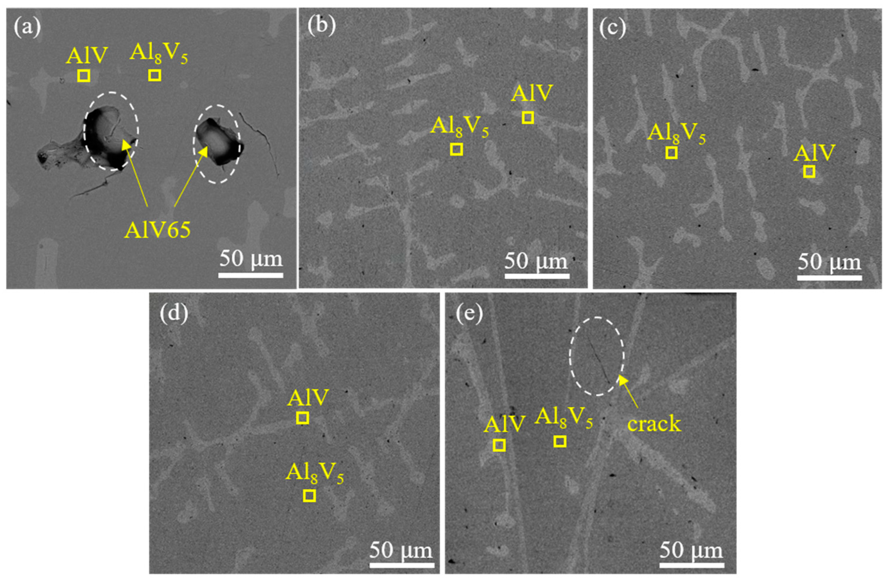 Metals 14 00466 g013