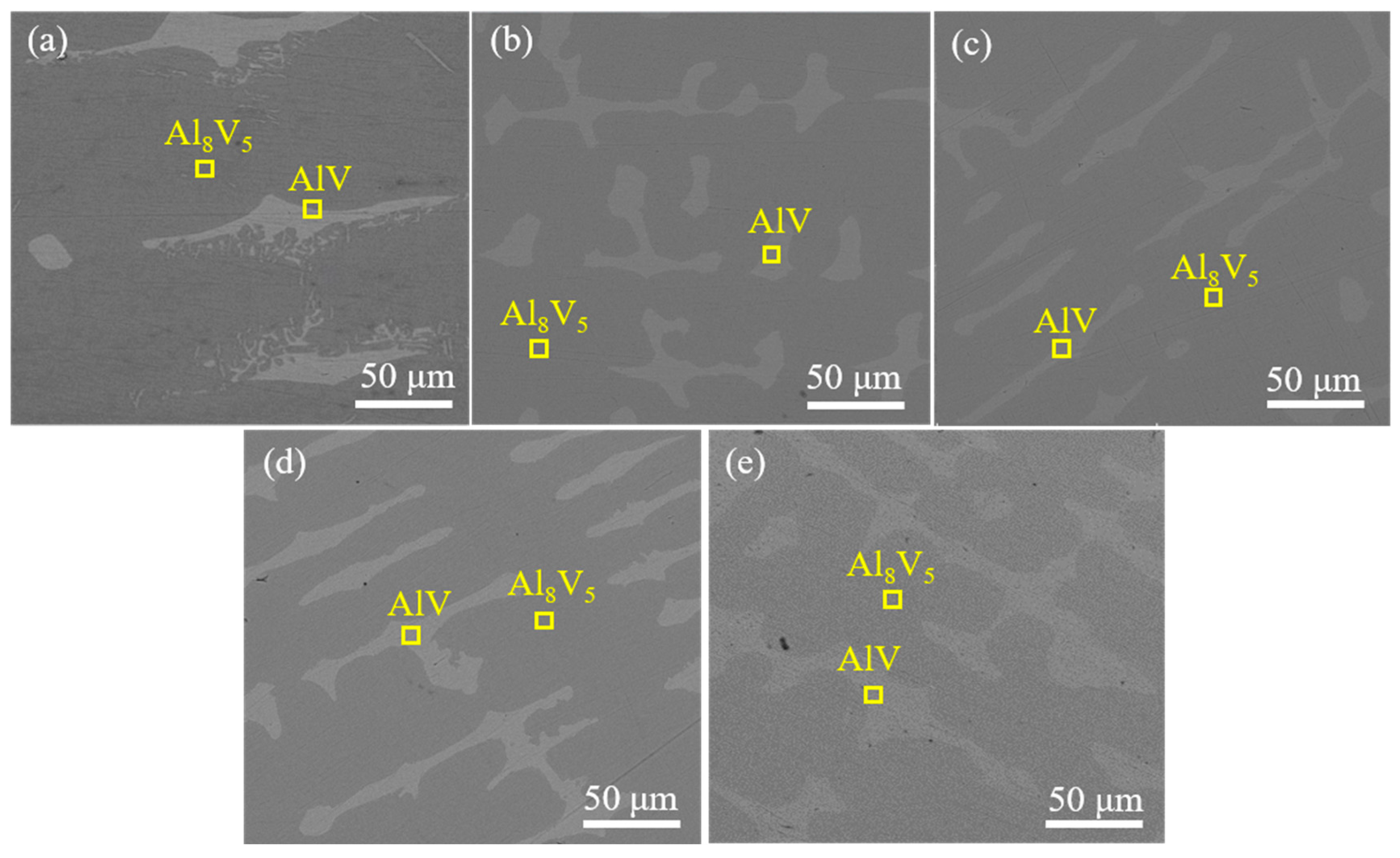 Metals 14 00466 g015