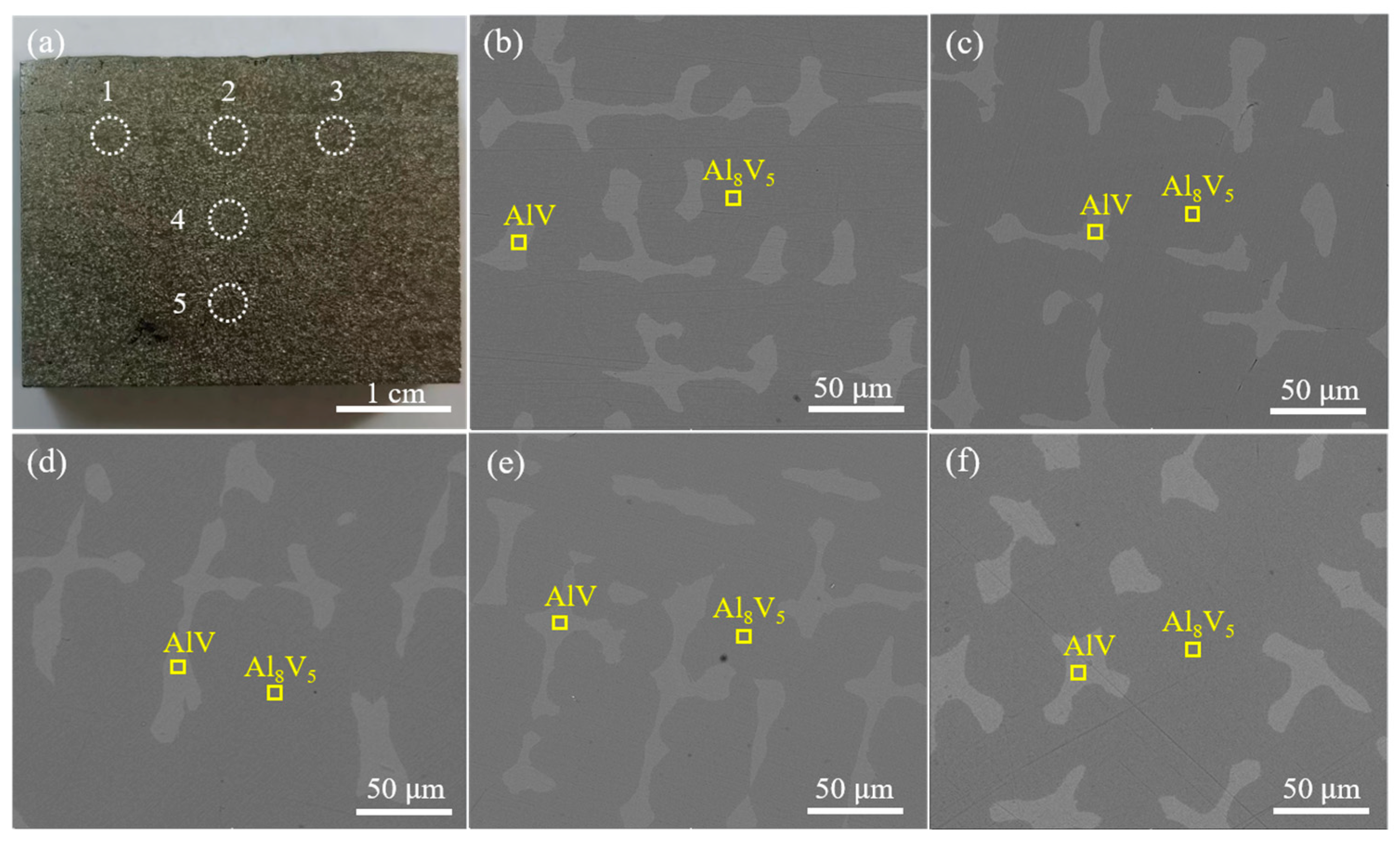 Metals 14 00466 g018