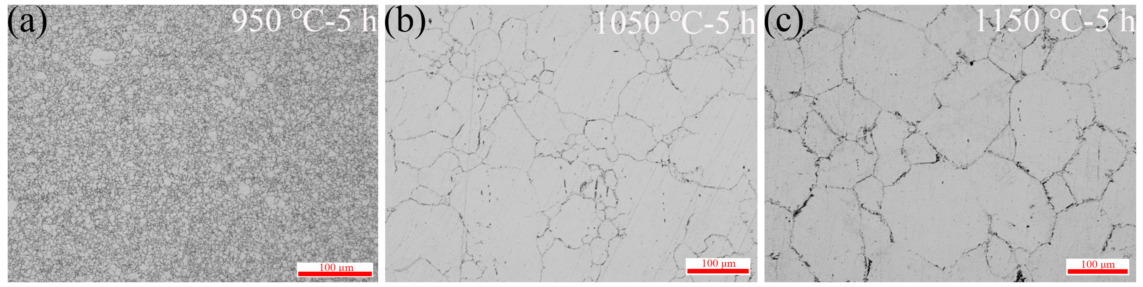 Metals 14 00469 g004