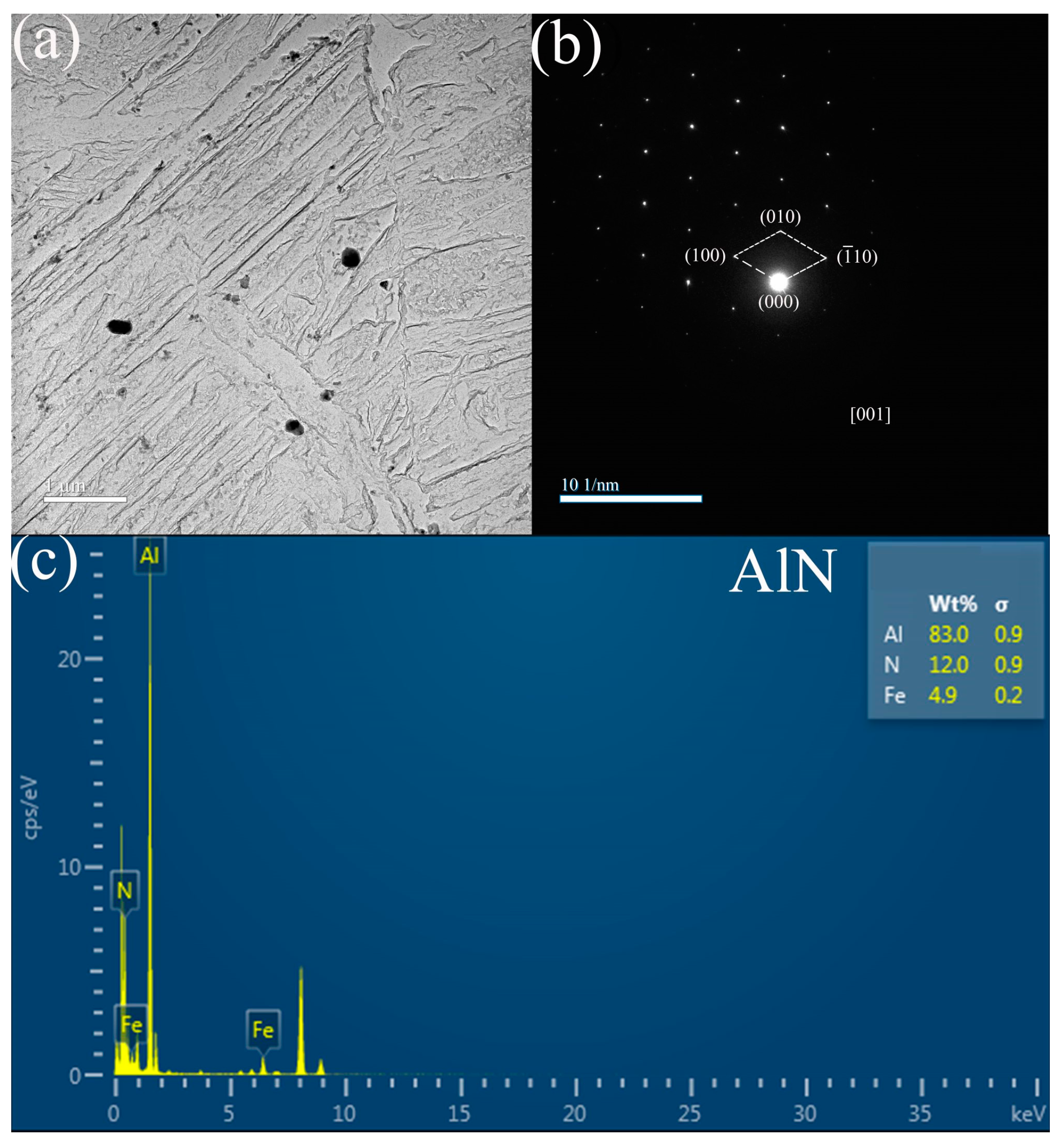 Metals 14 00469 g009