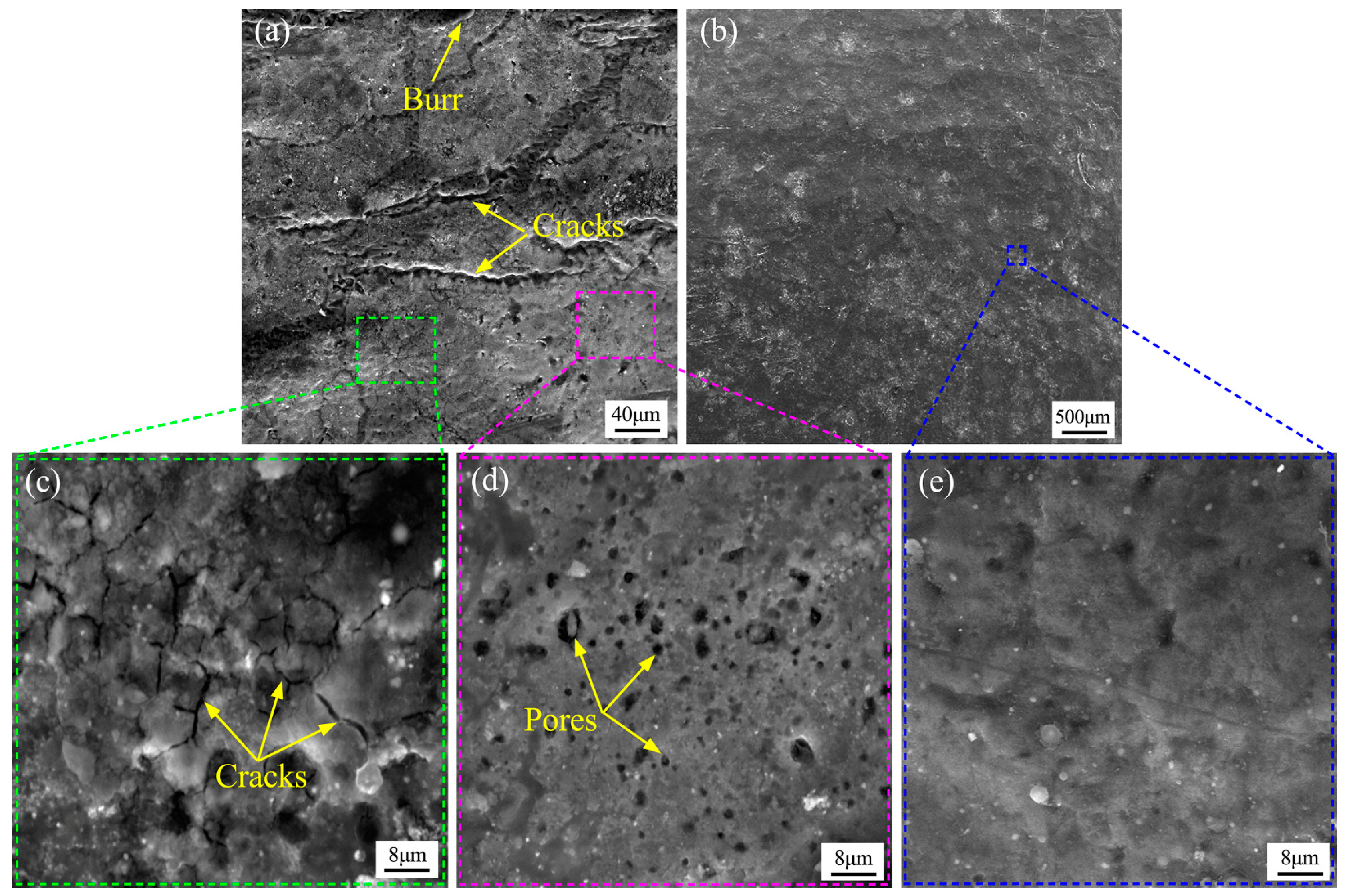 Metals 14 00470 g003