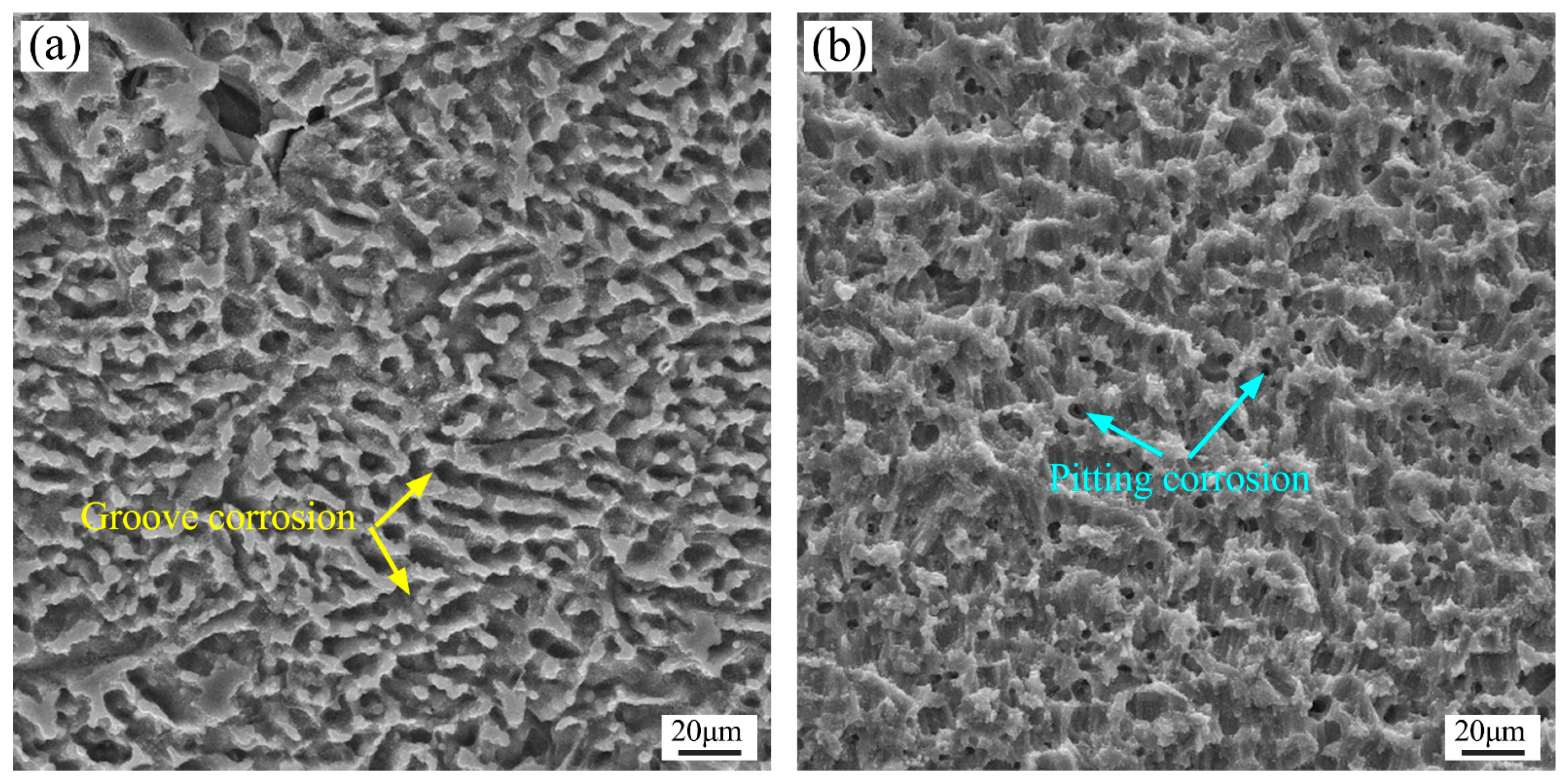Metals 14 00470 g015