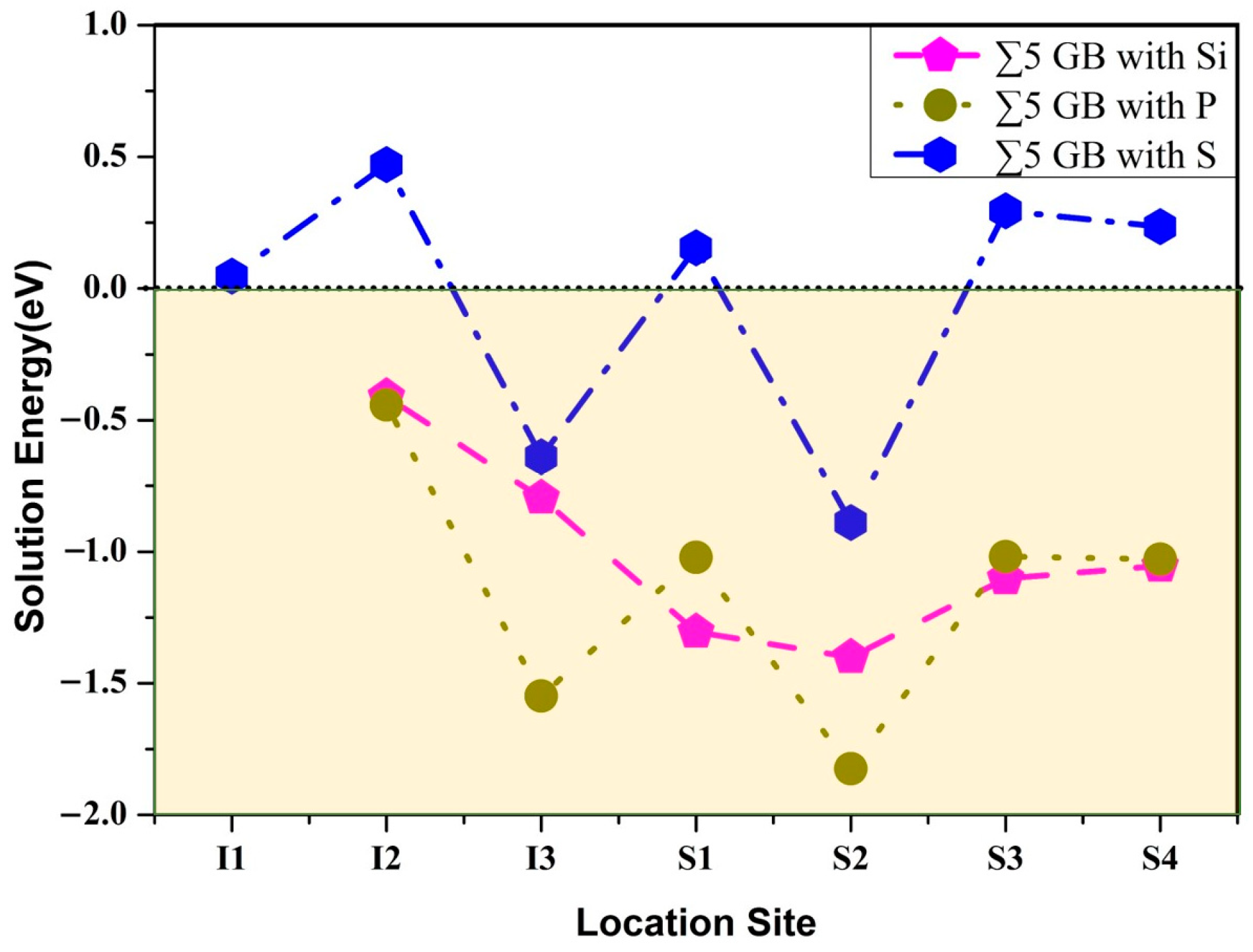 Metals 14 00471 g002