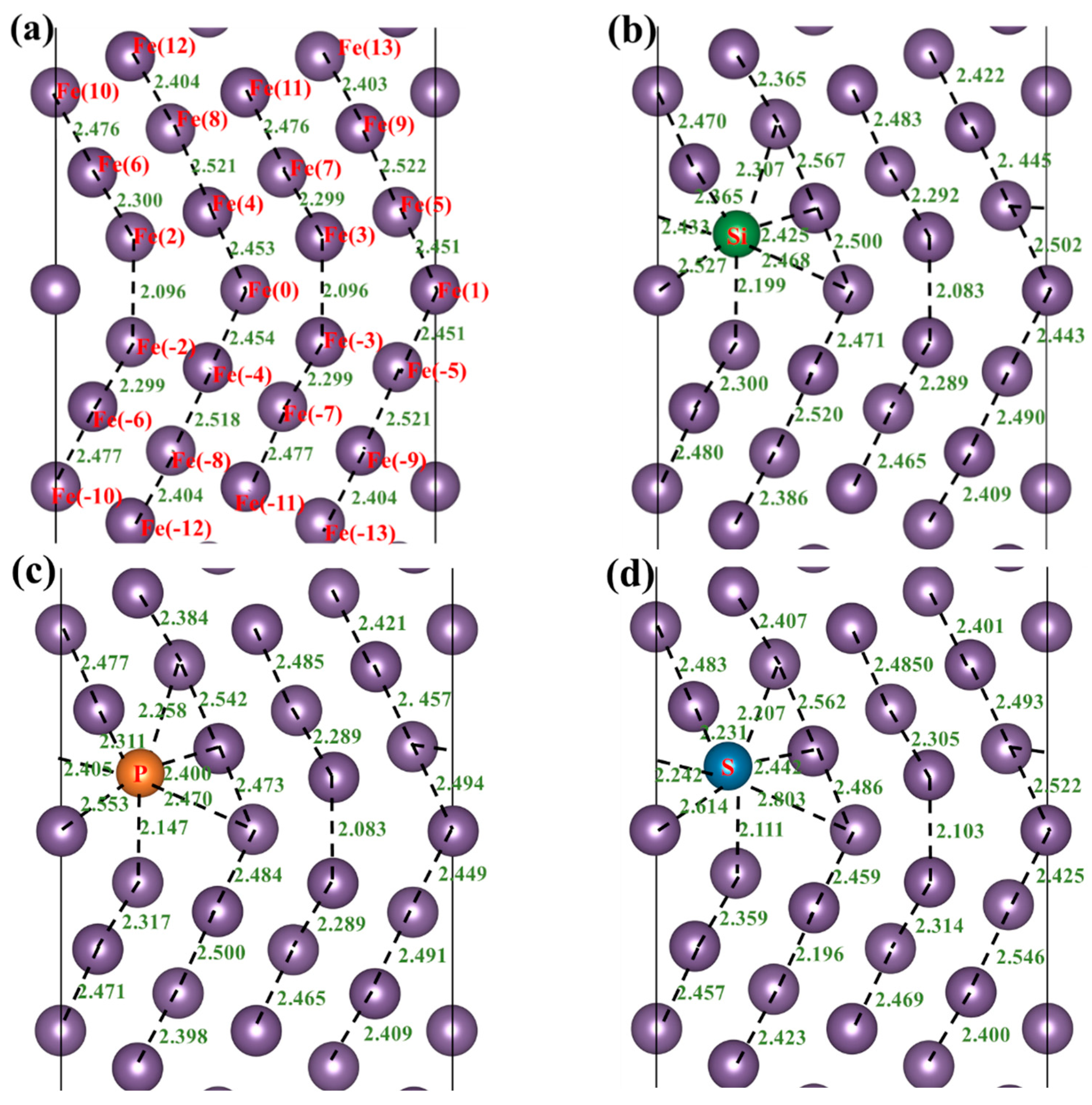 Metals 14 00471 g003