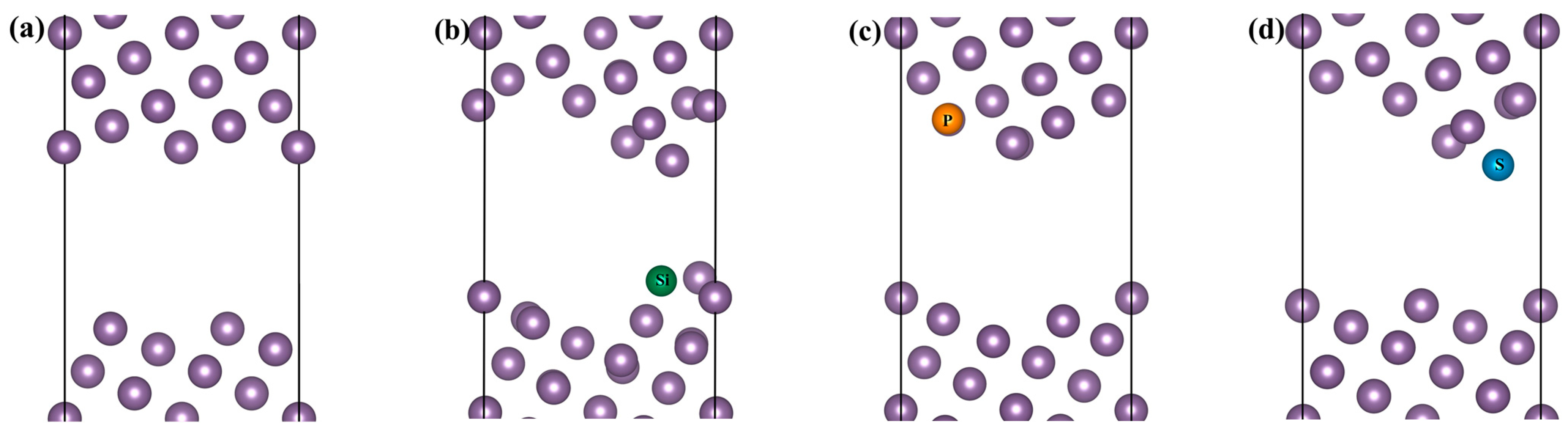 Metals 14 00471 g008