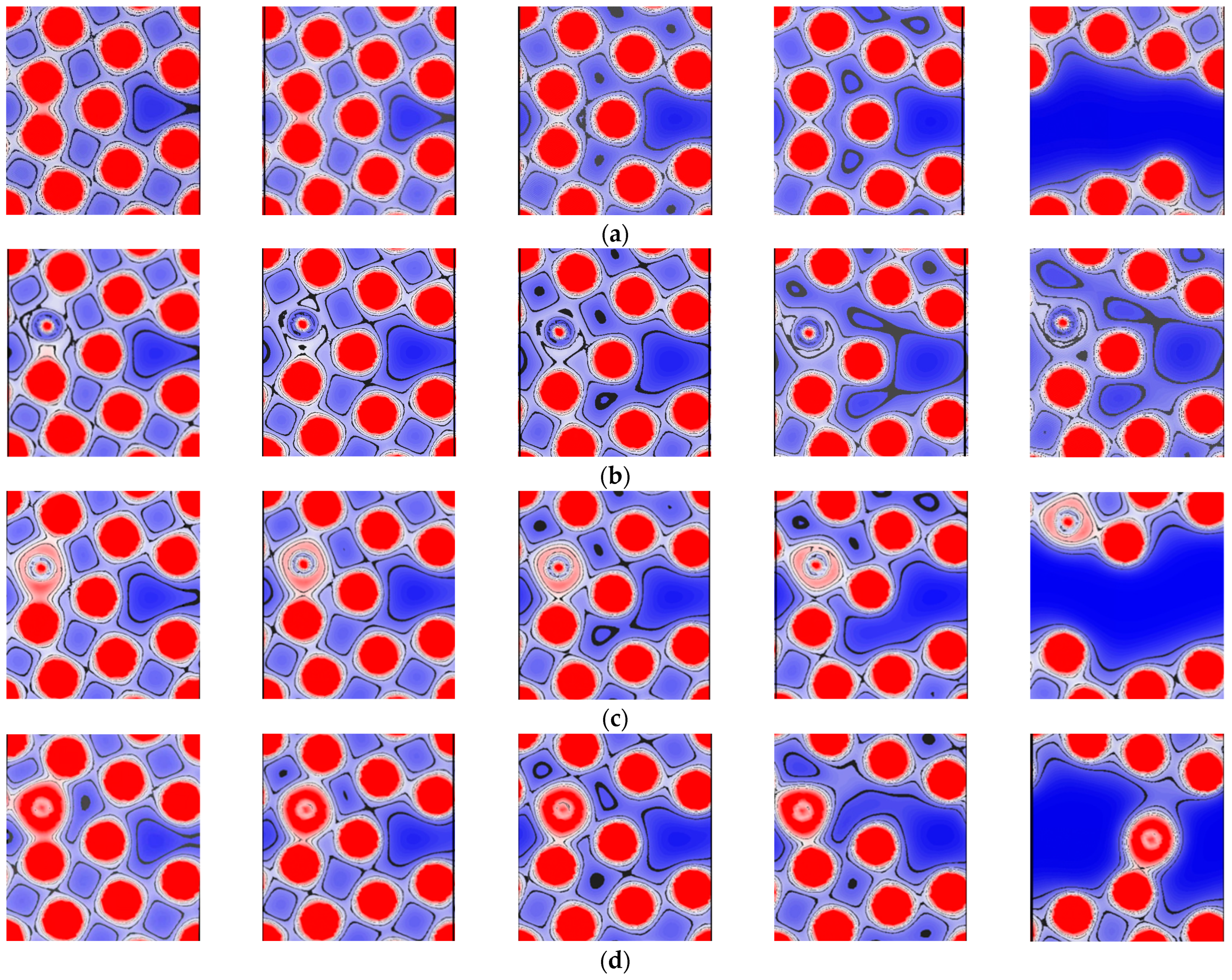 Metals 14 00471 g009