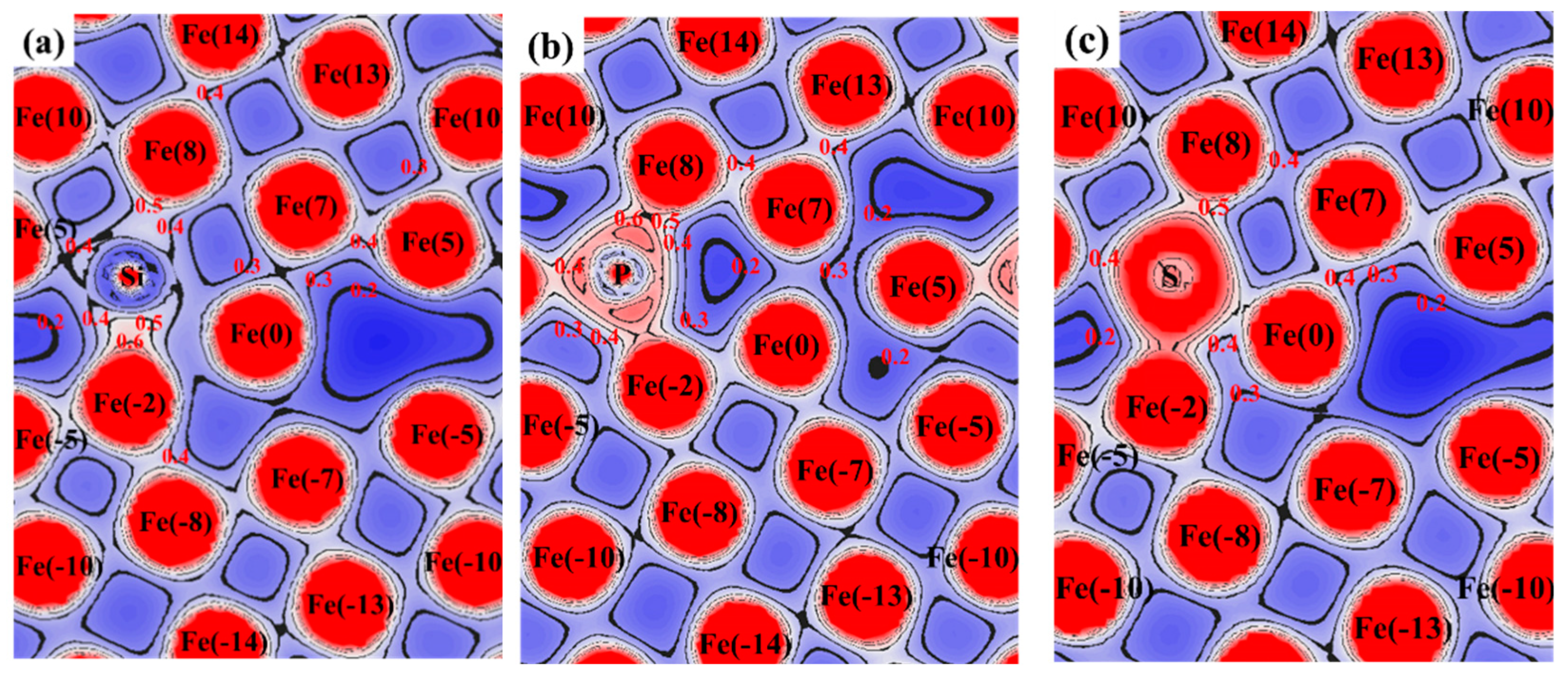 Metals 14 00471 g012