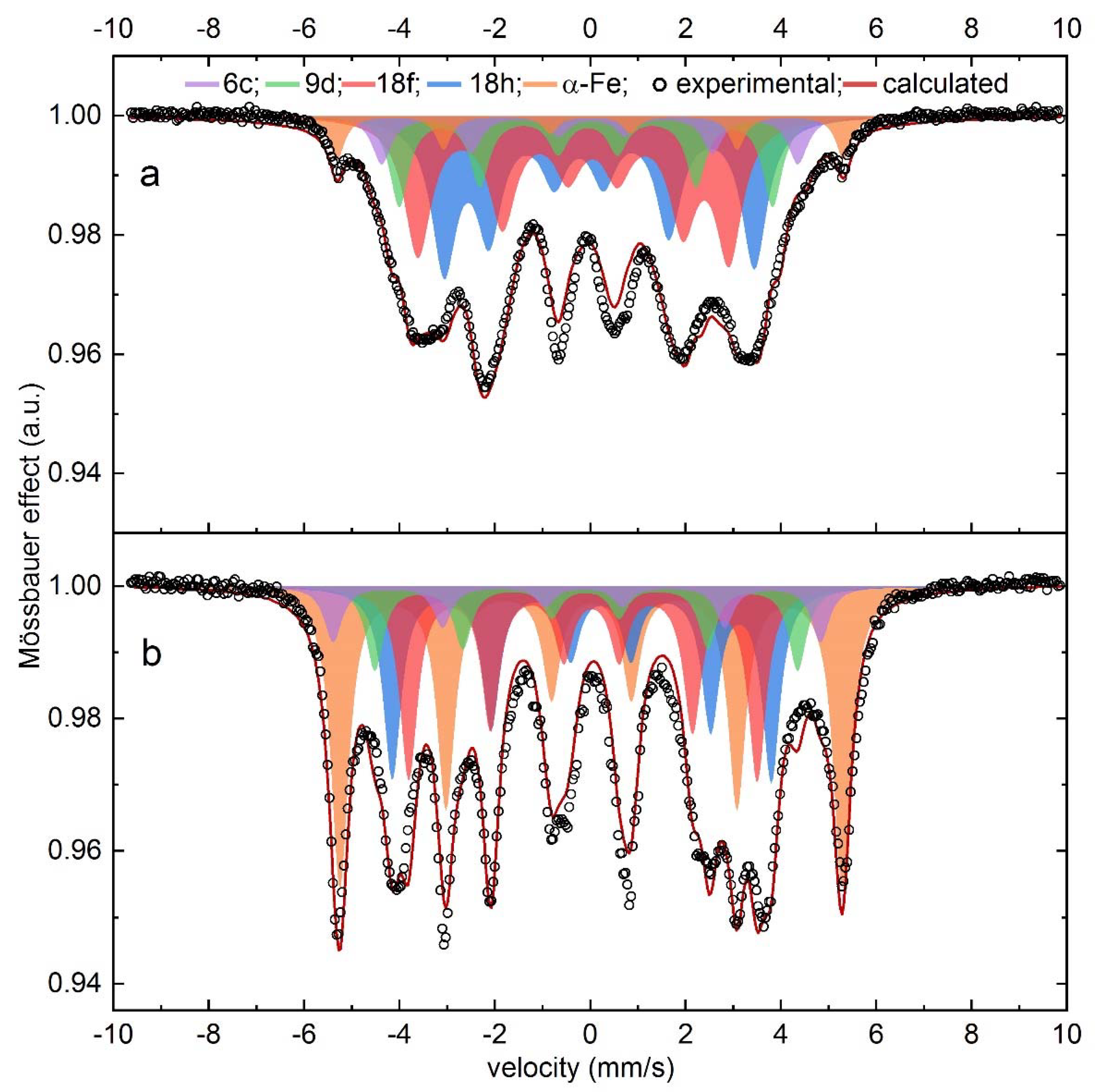 Metals 14 00472 g003