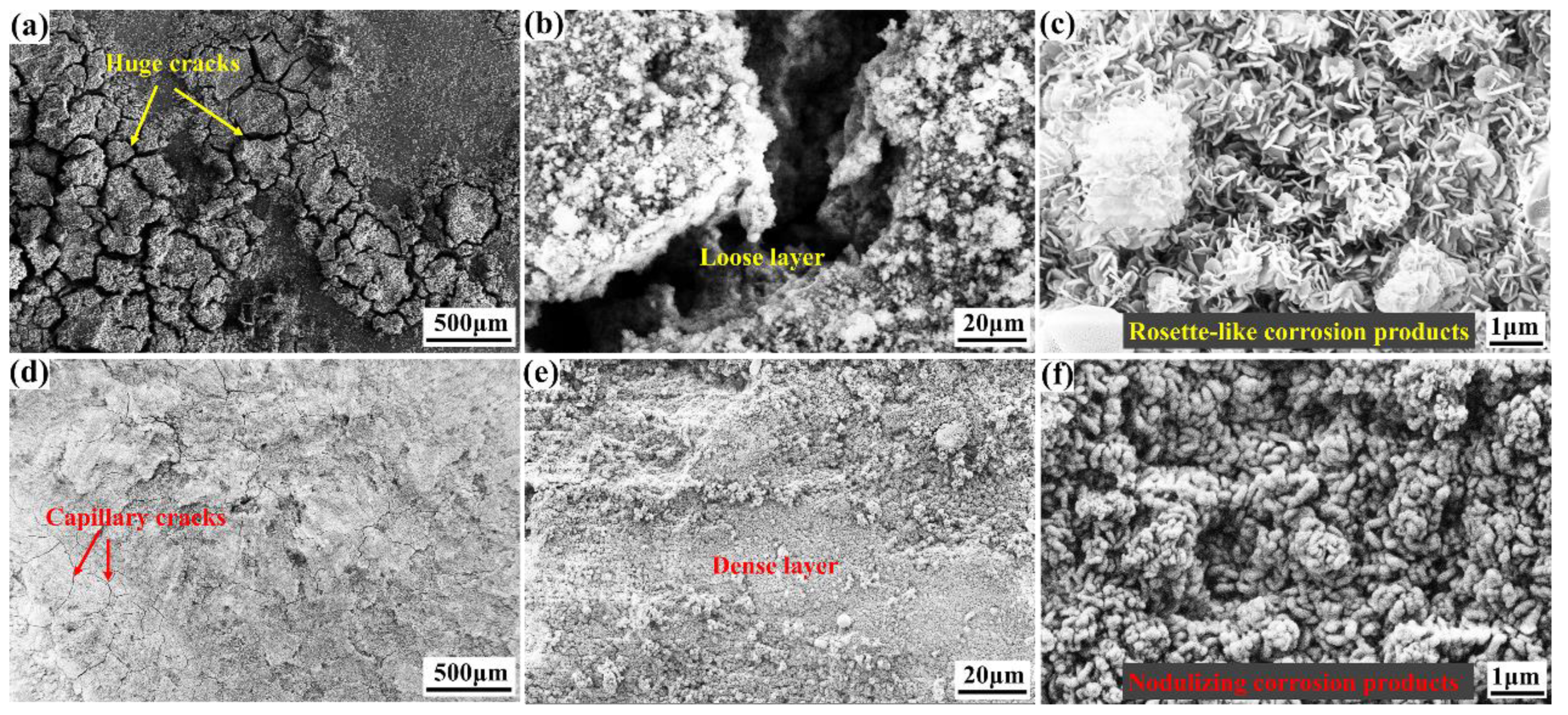 Metals 14 00474 g013