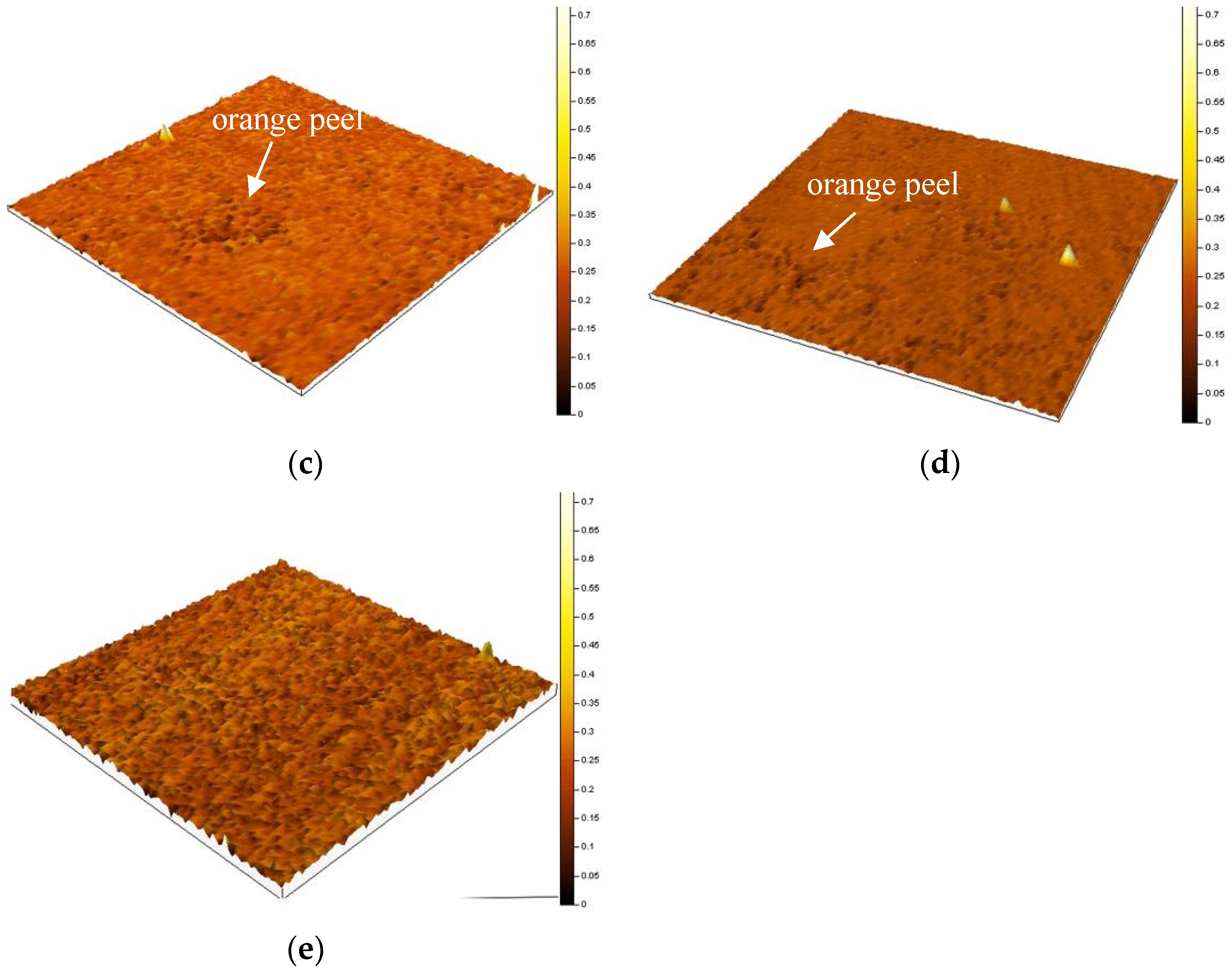 Metals 14 00477 g009b