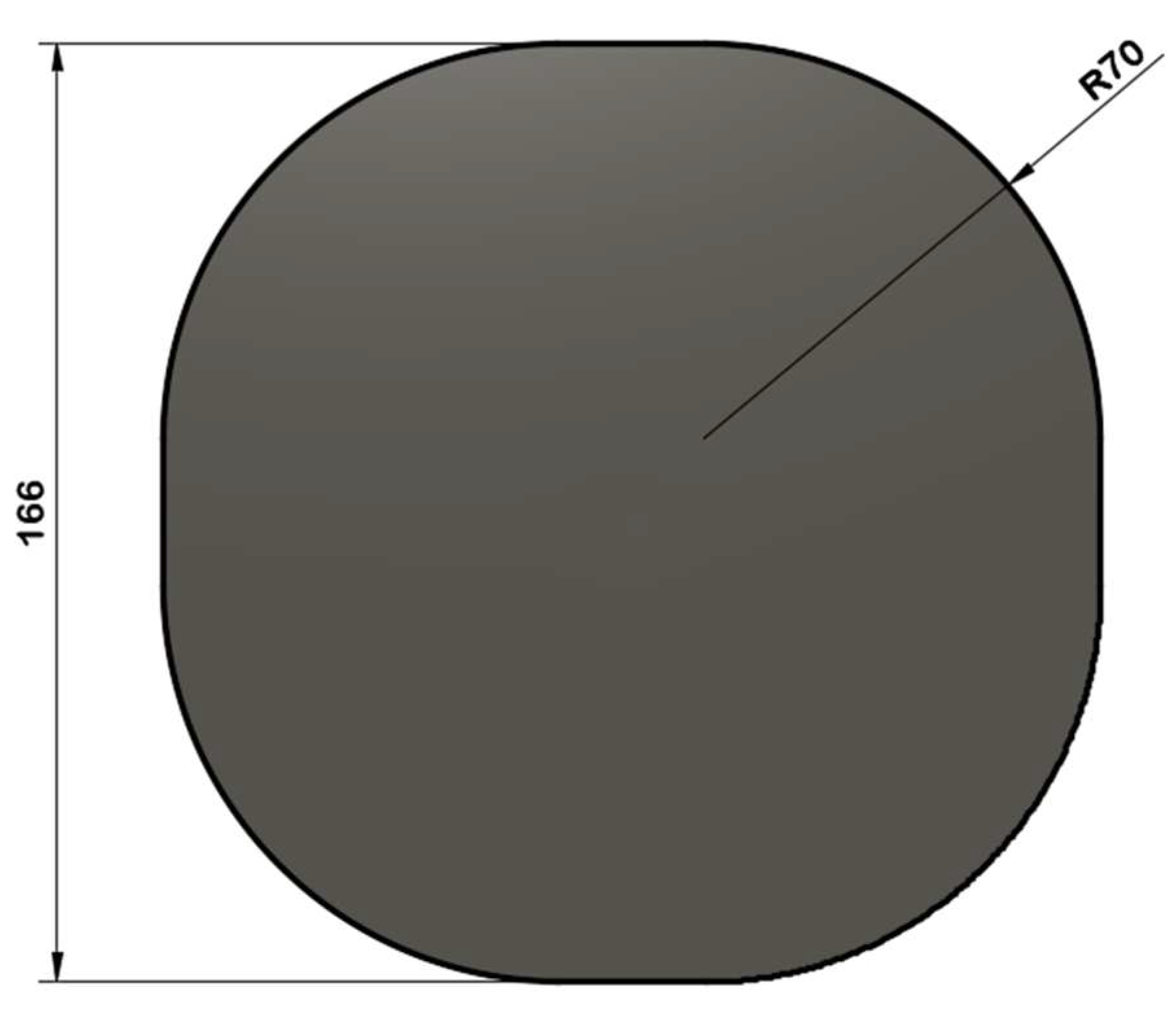 Metals 14 00478 g002