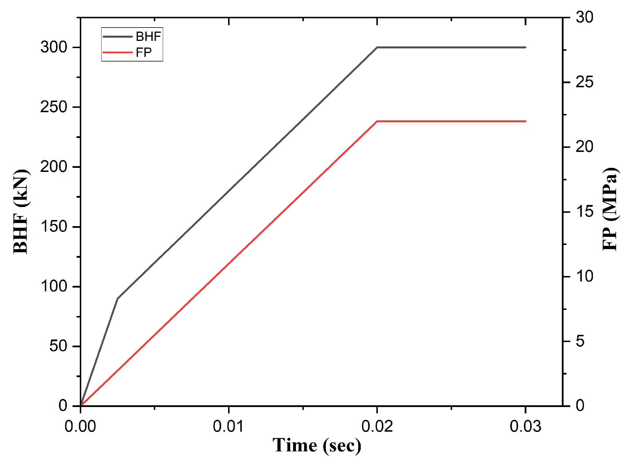 Metals 14 00478 g004