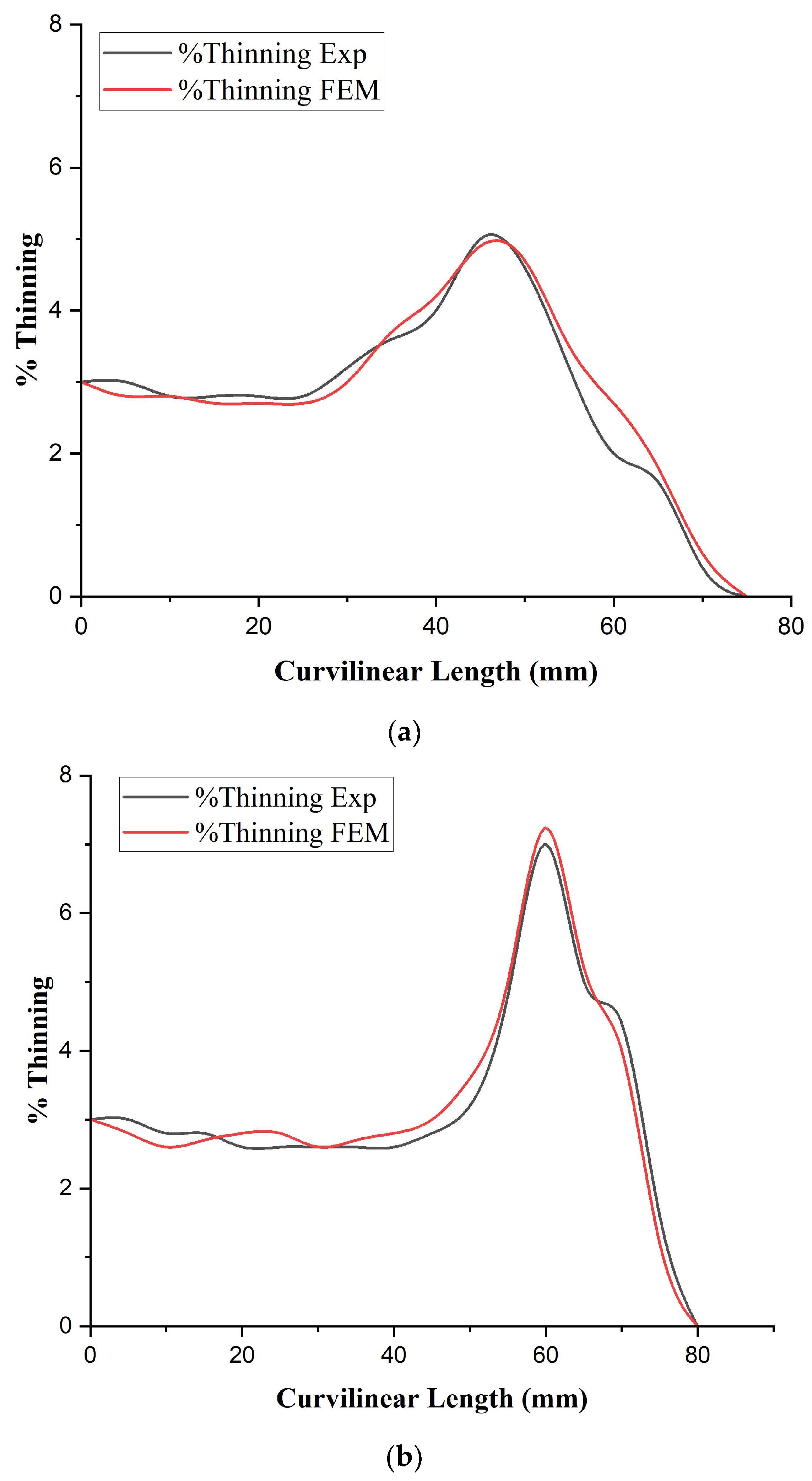 Metals 14 00478 g008