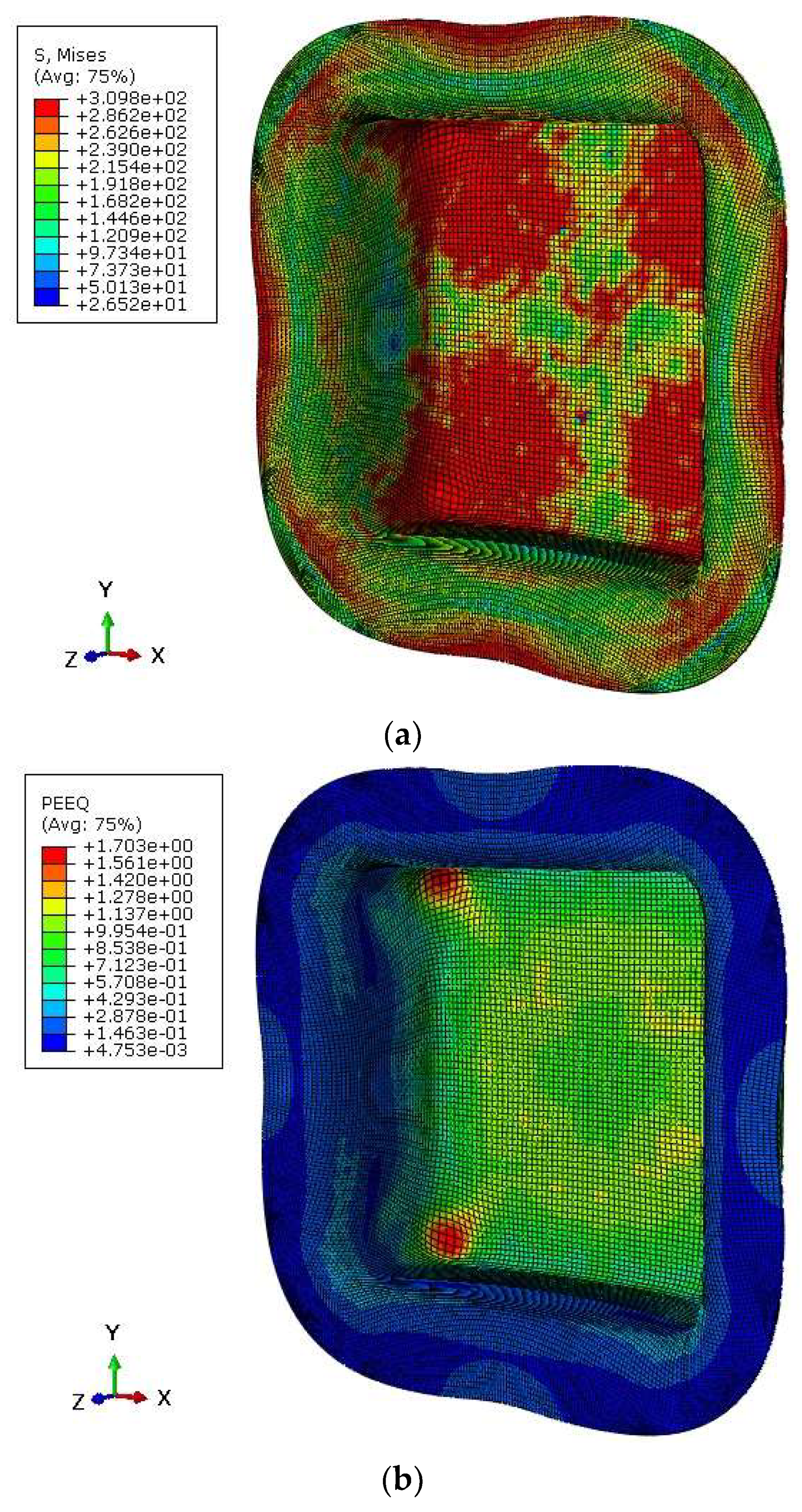 Metals 14 00478 g009a
