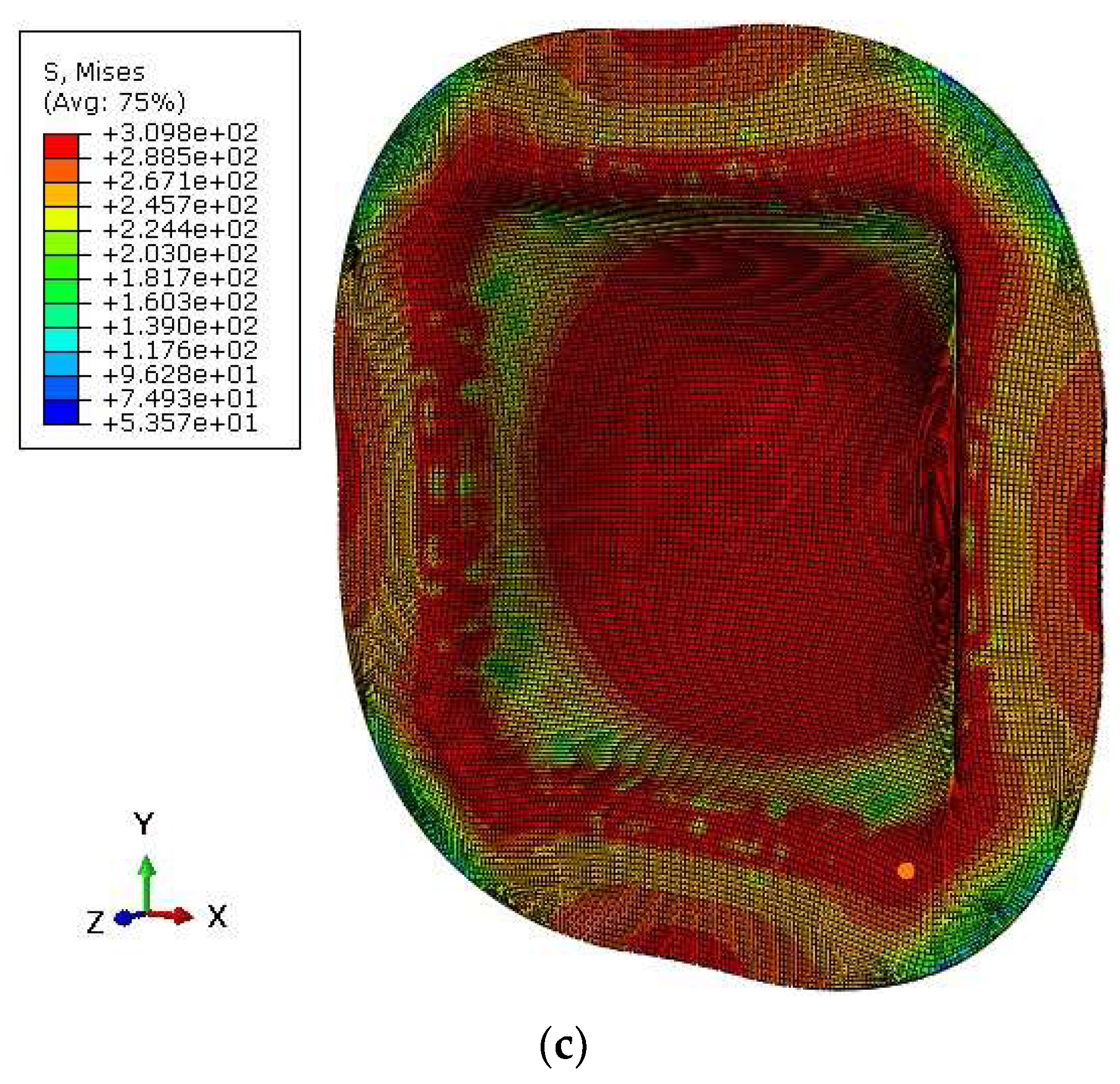 Metals 14 00478 g009b