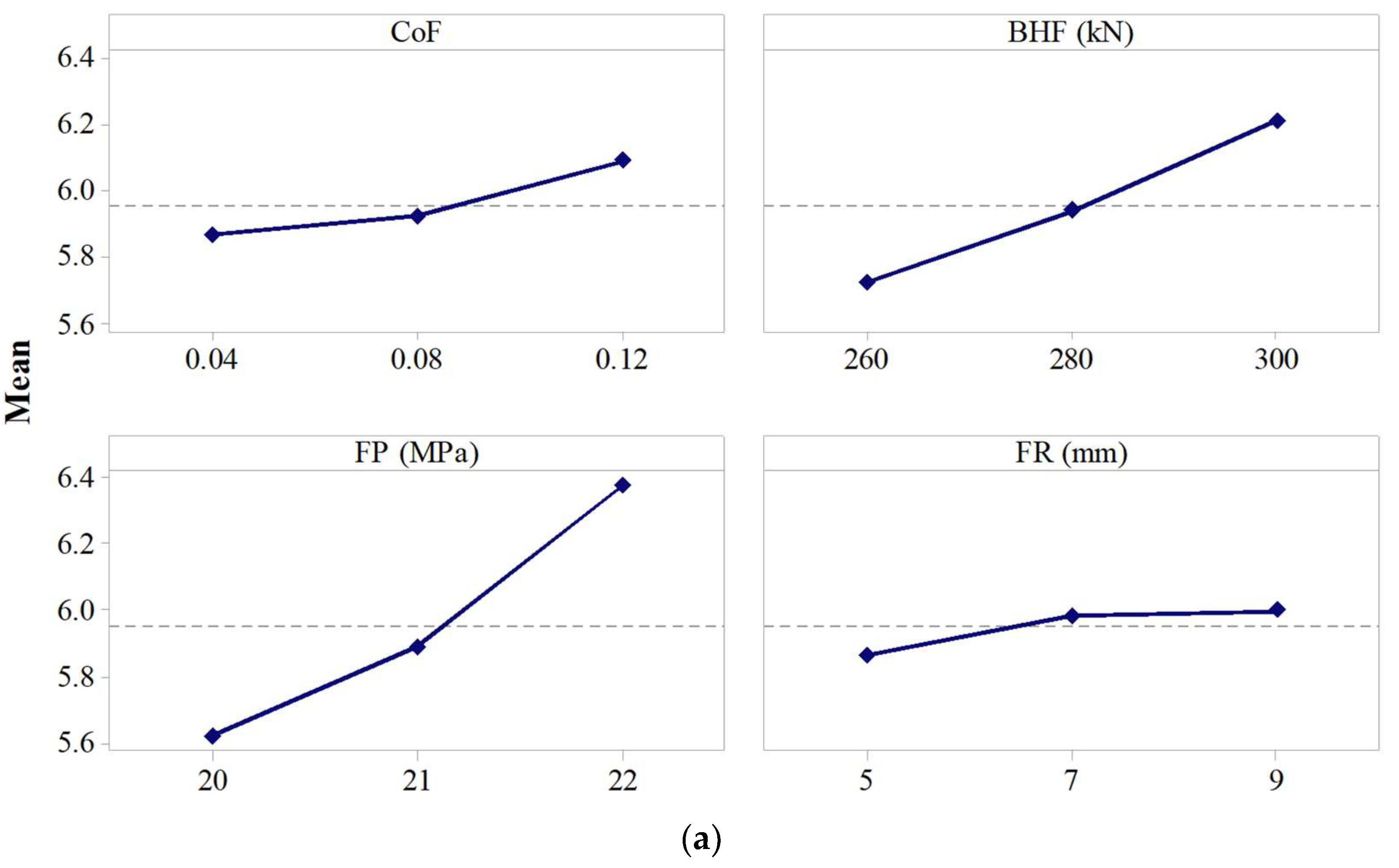 Metals 14 00478 g010a