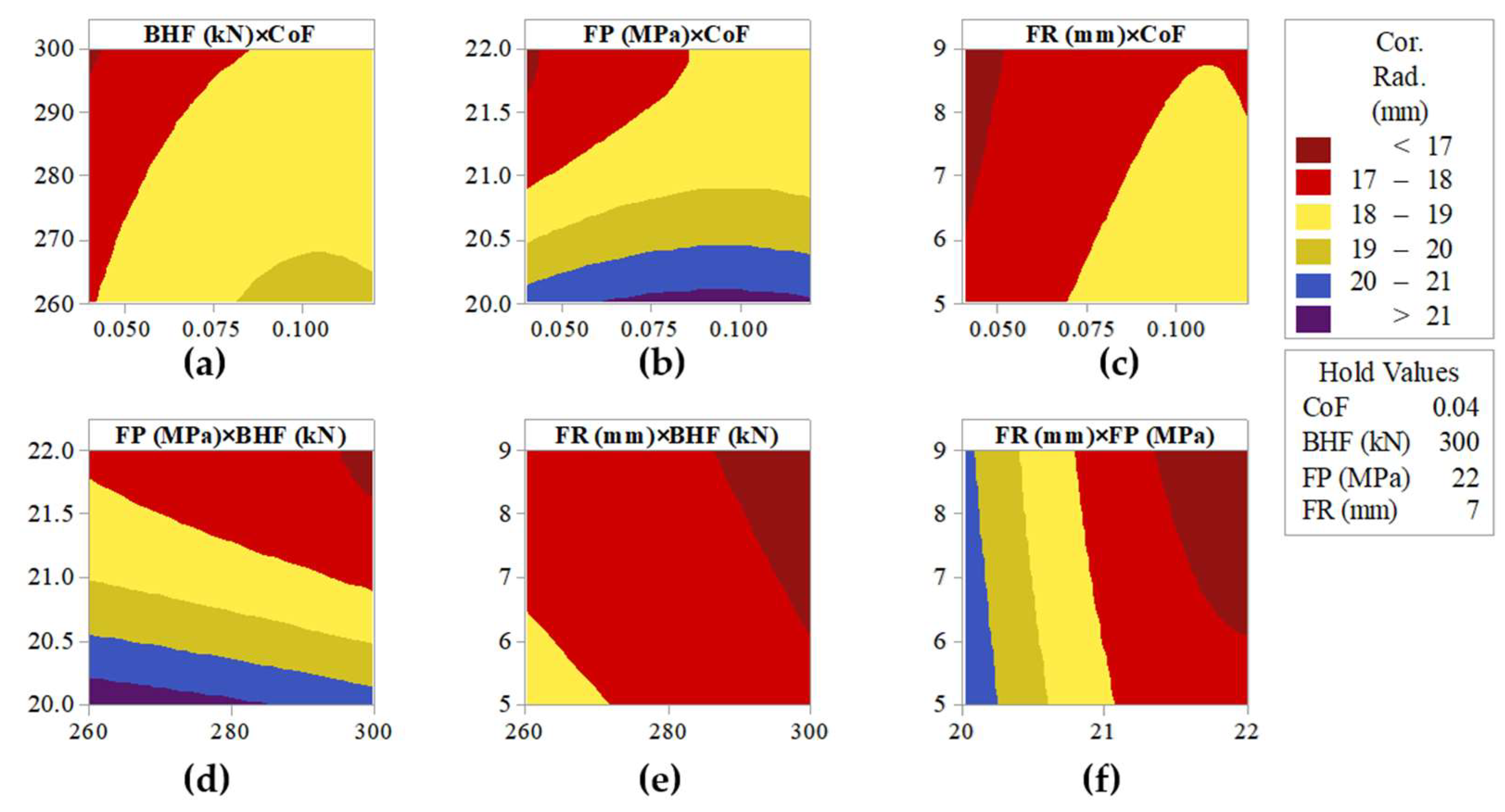 Metals 14 00478 g012
