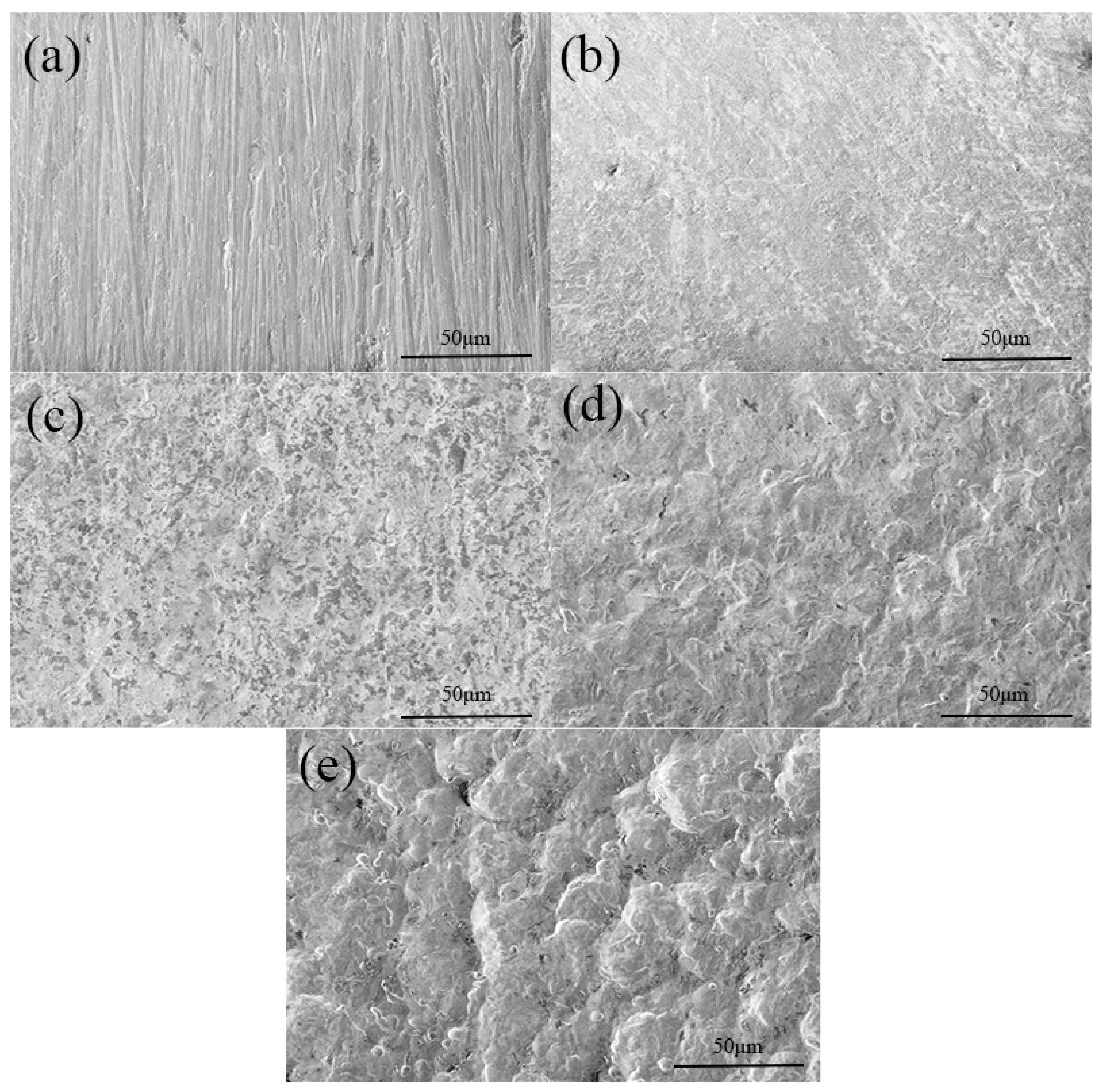 Metals 14 00479 g001