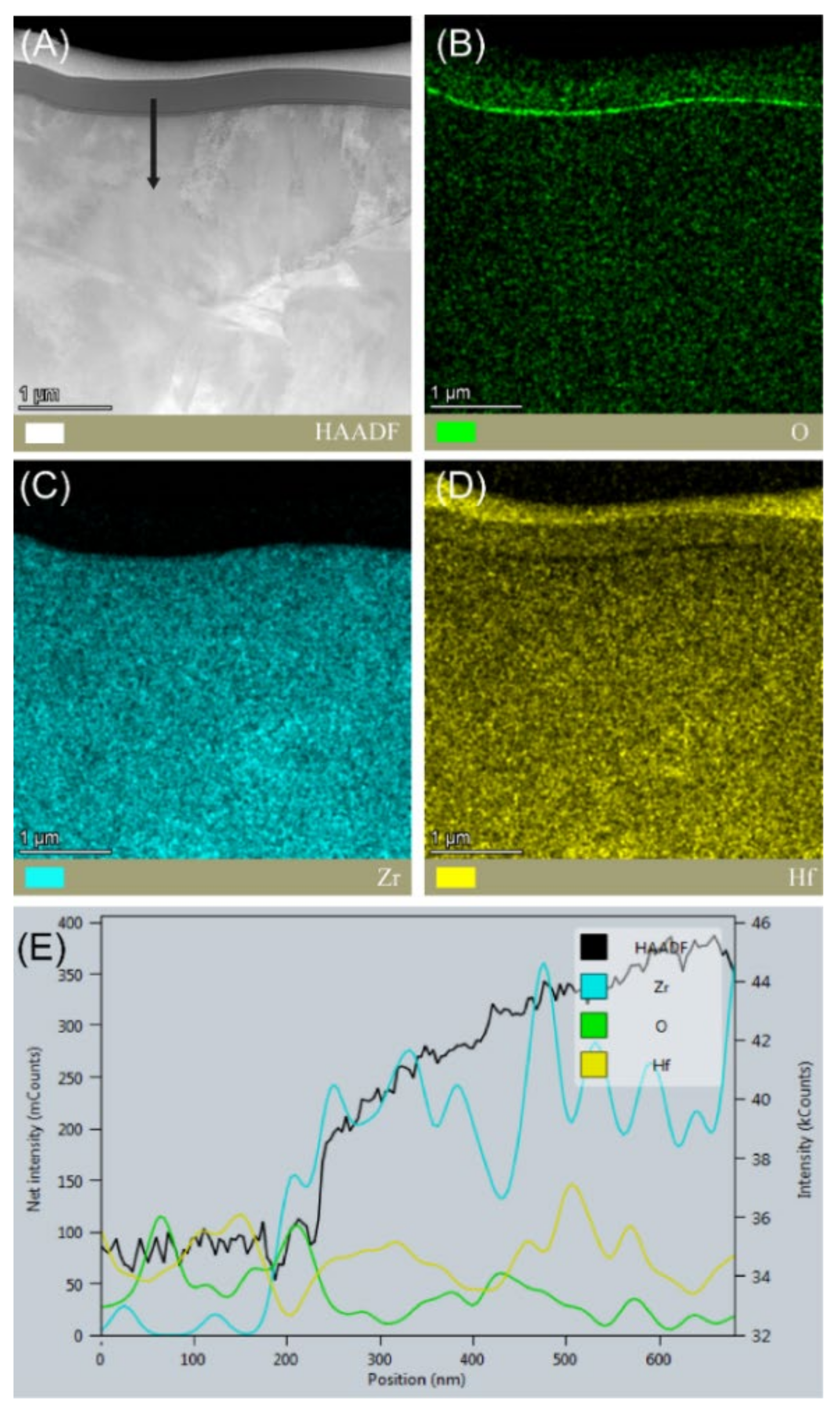 Metals 14 00479 g003