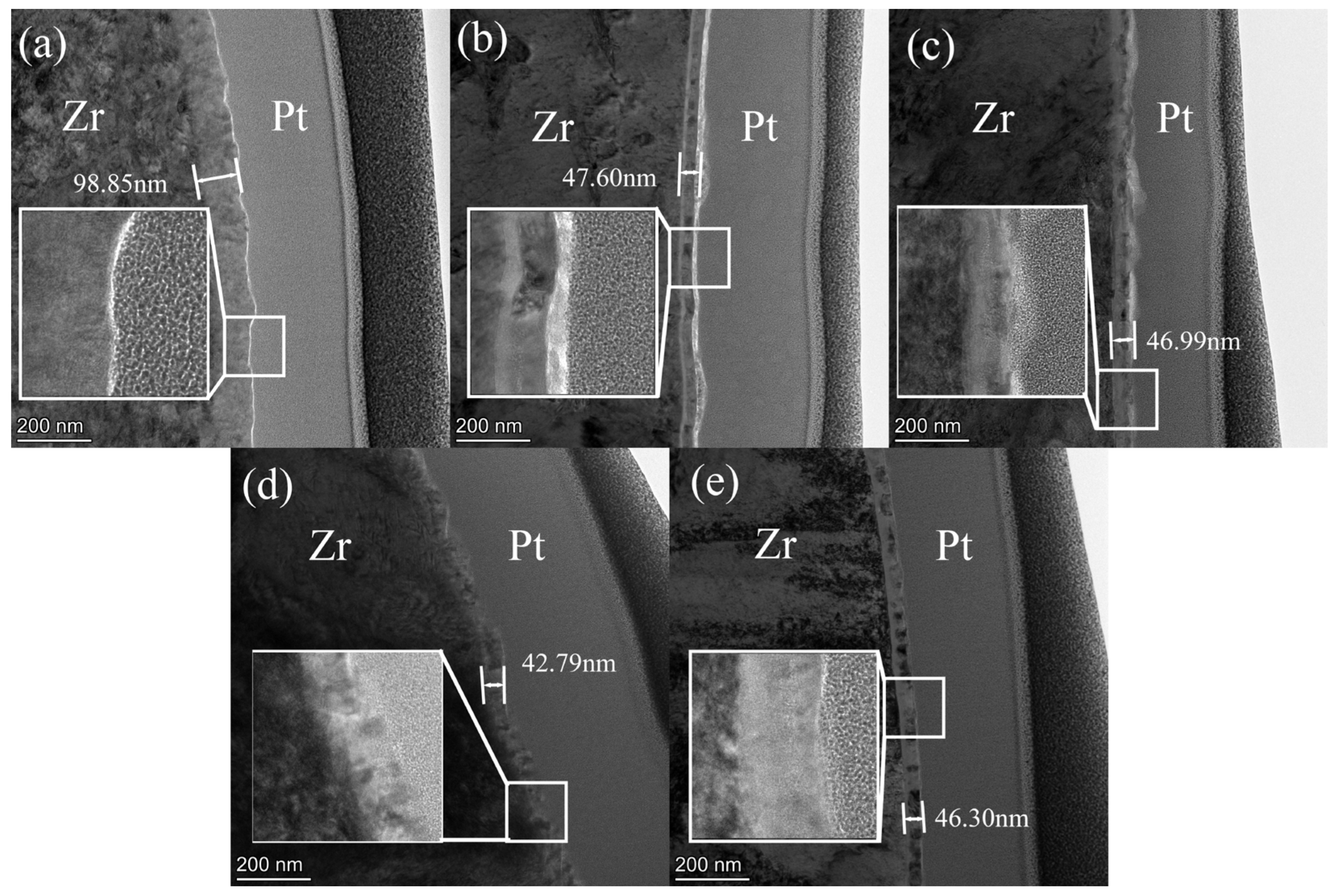 Metals 14 00479 g004