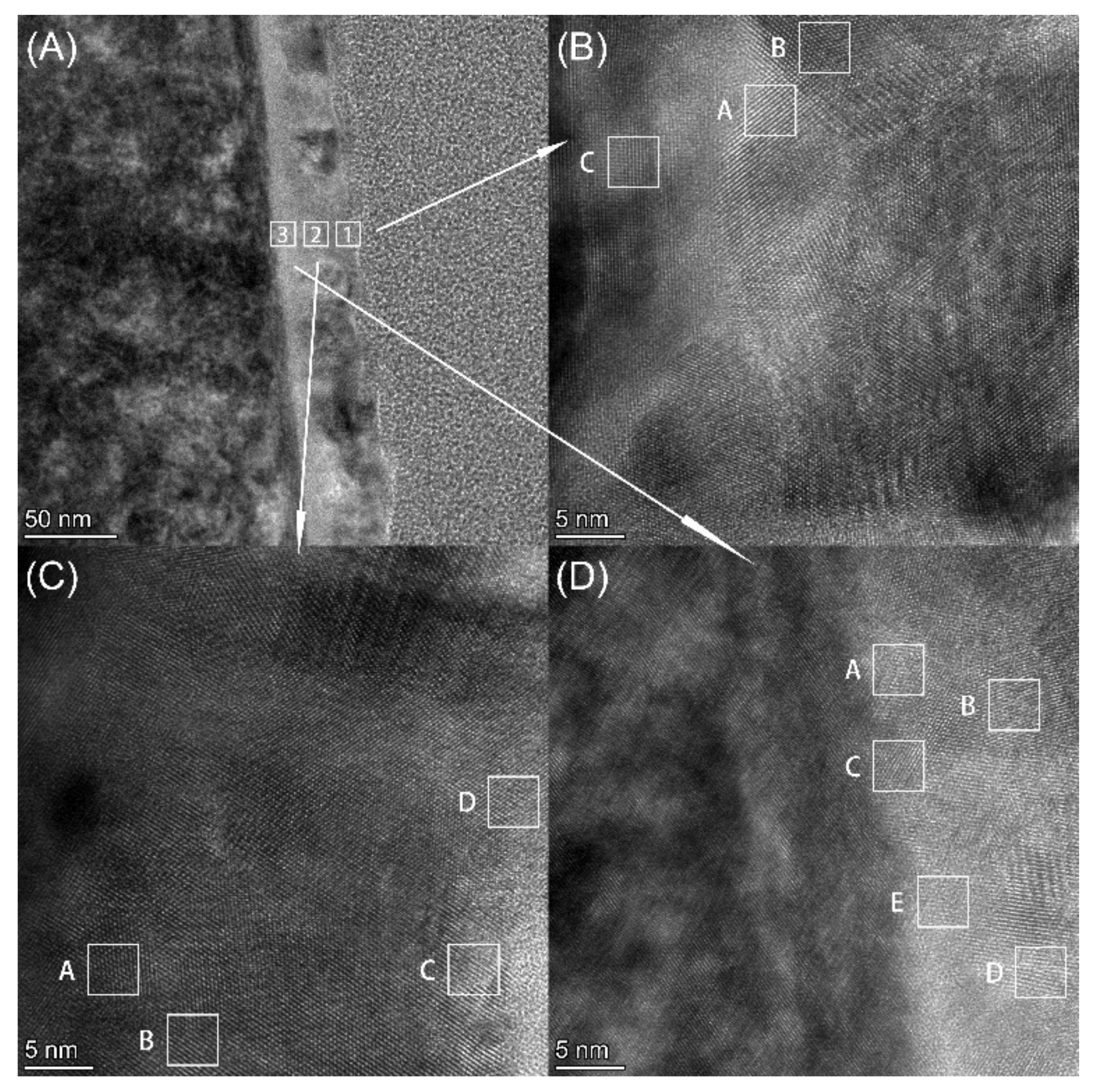 Metals 14 00479 g006