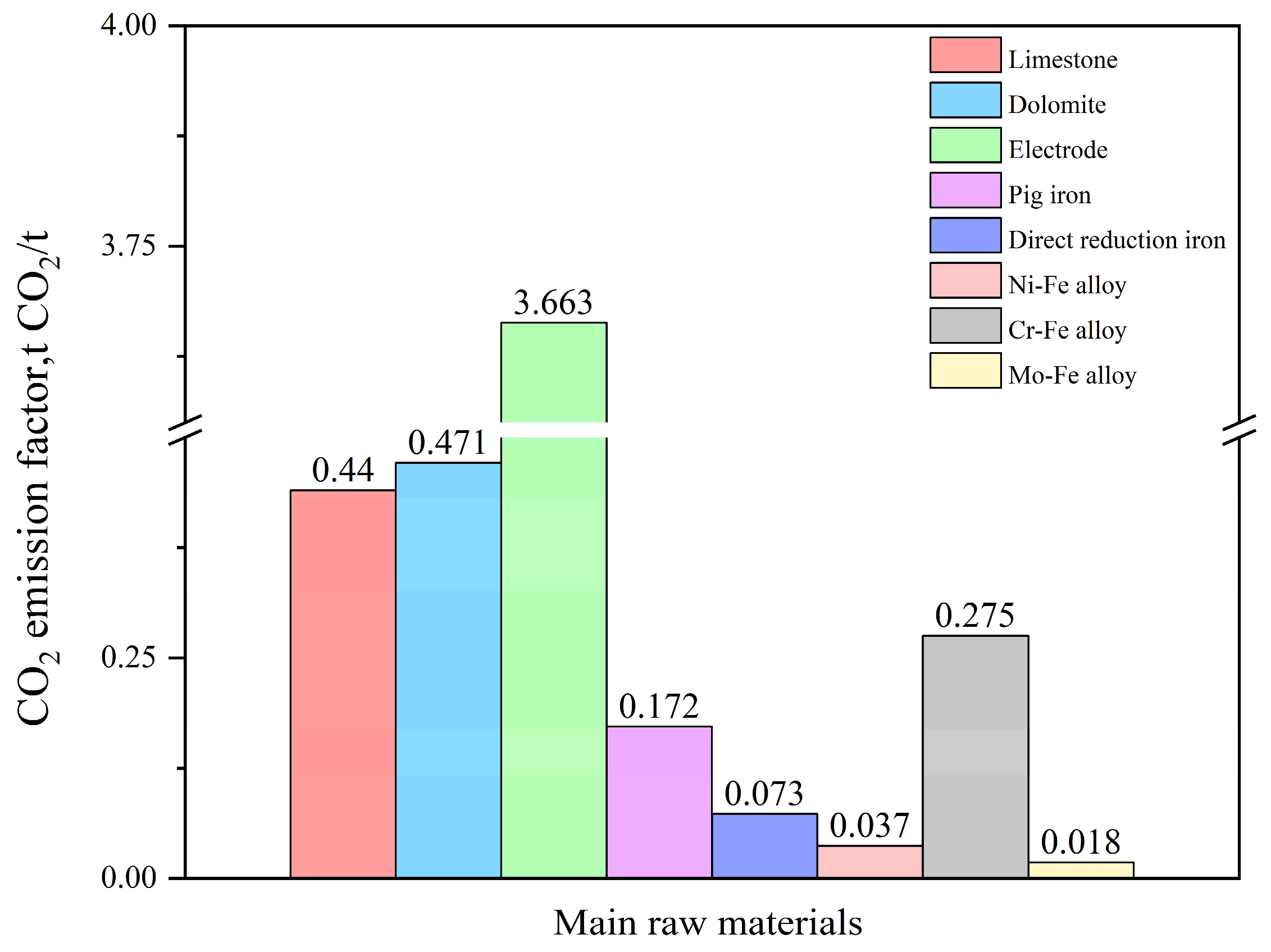 Metals 14 00480 g002