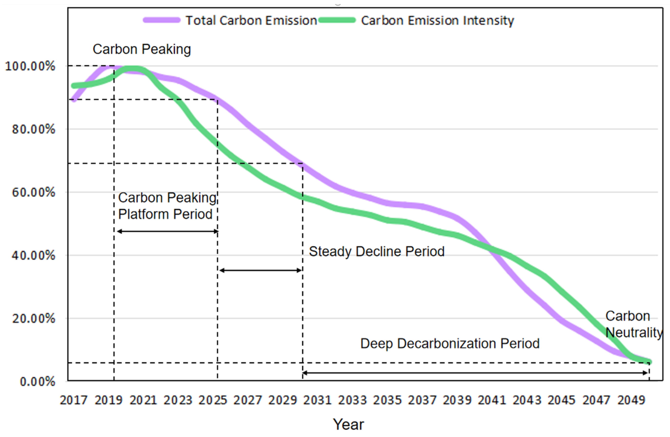 Metals 14 00480 g006