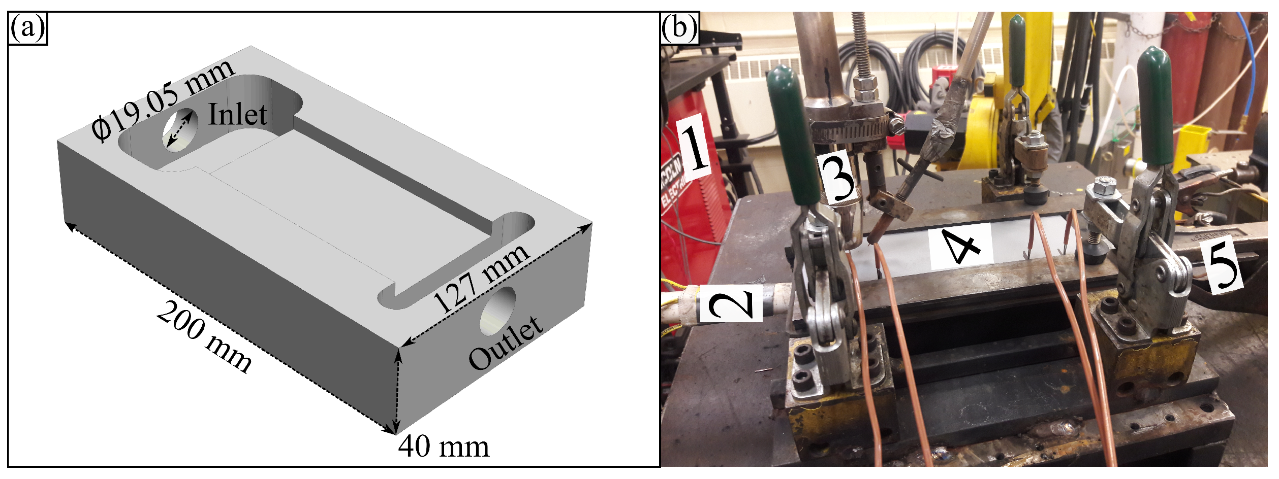 Metals 14 00484 g001