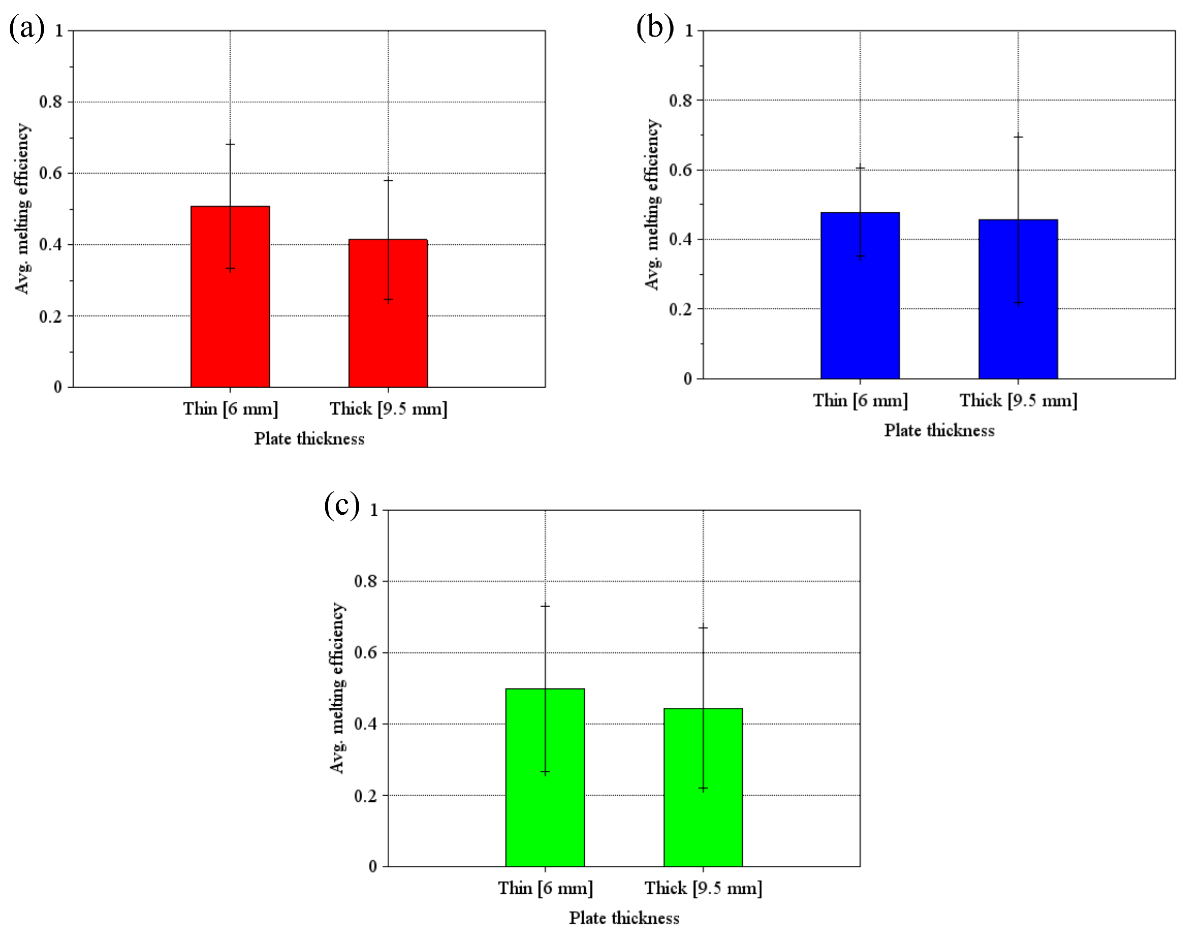 Metals 14 00484 g004