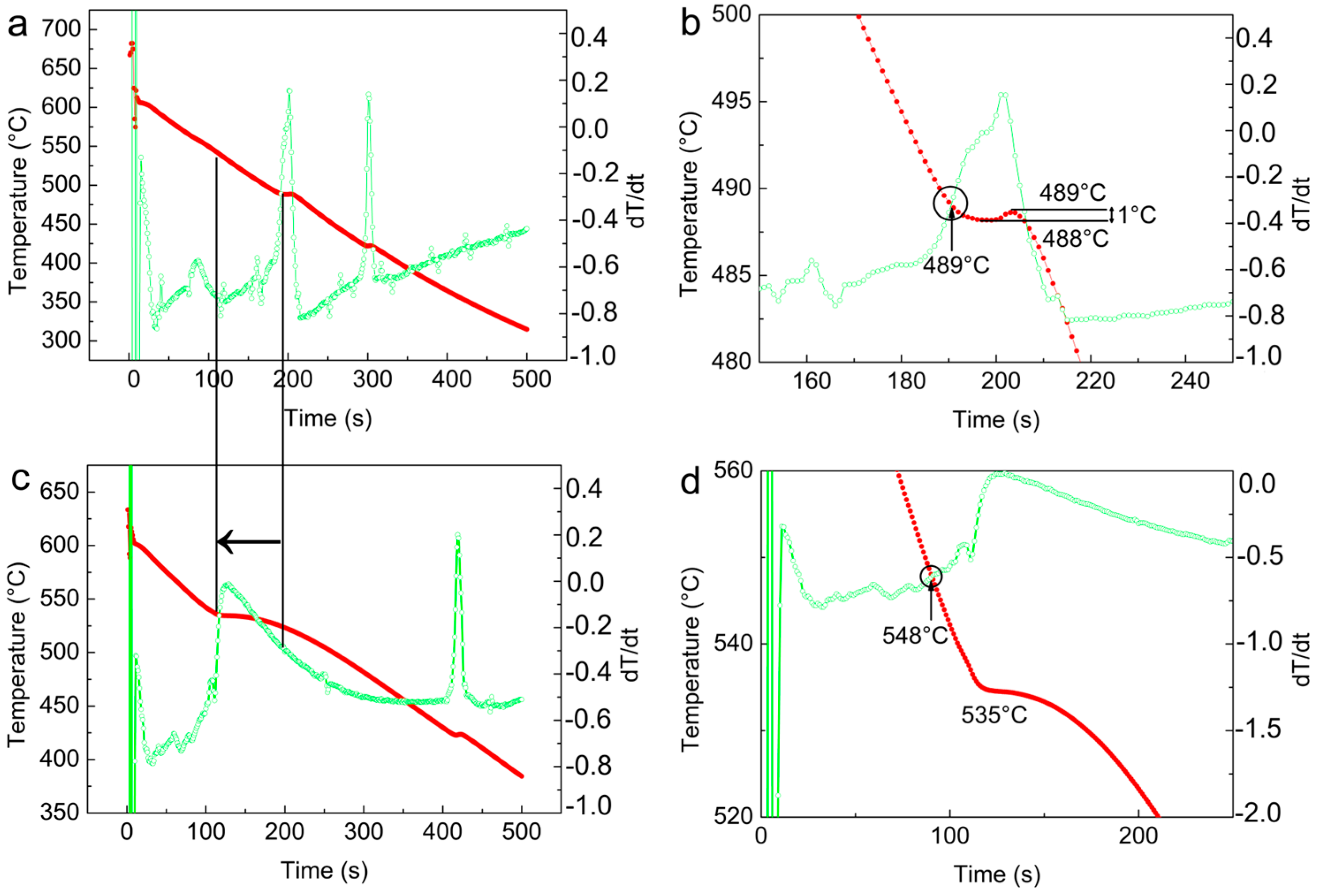 Metals 14 00485 g002