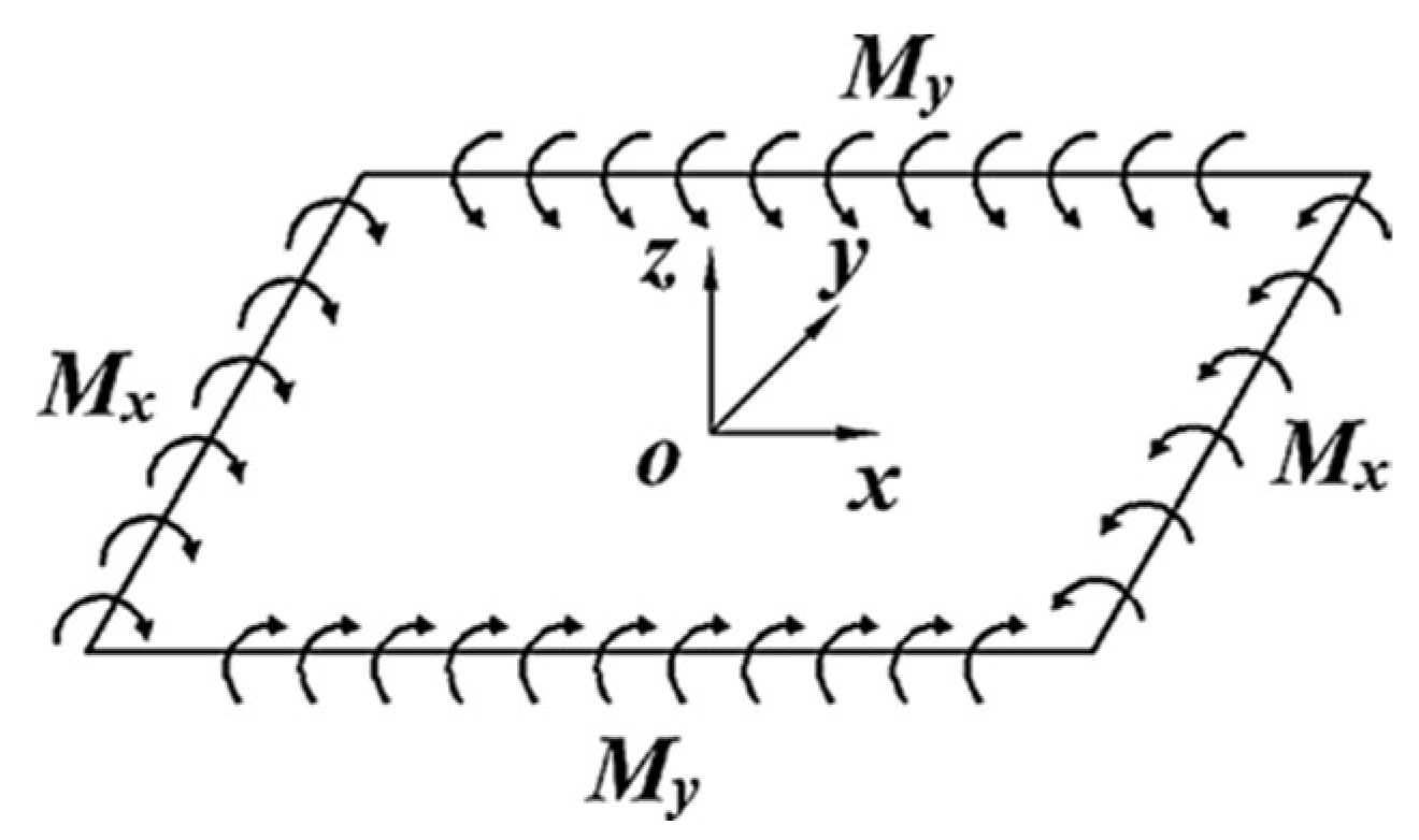 Metals 14 00486 g002