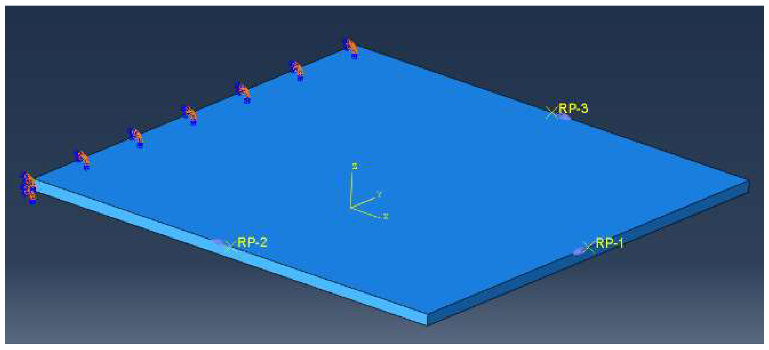 Metals 14 00486 g005