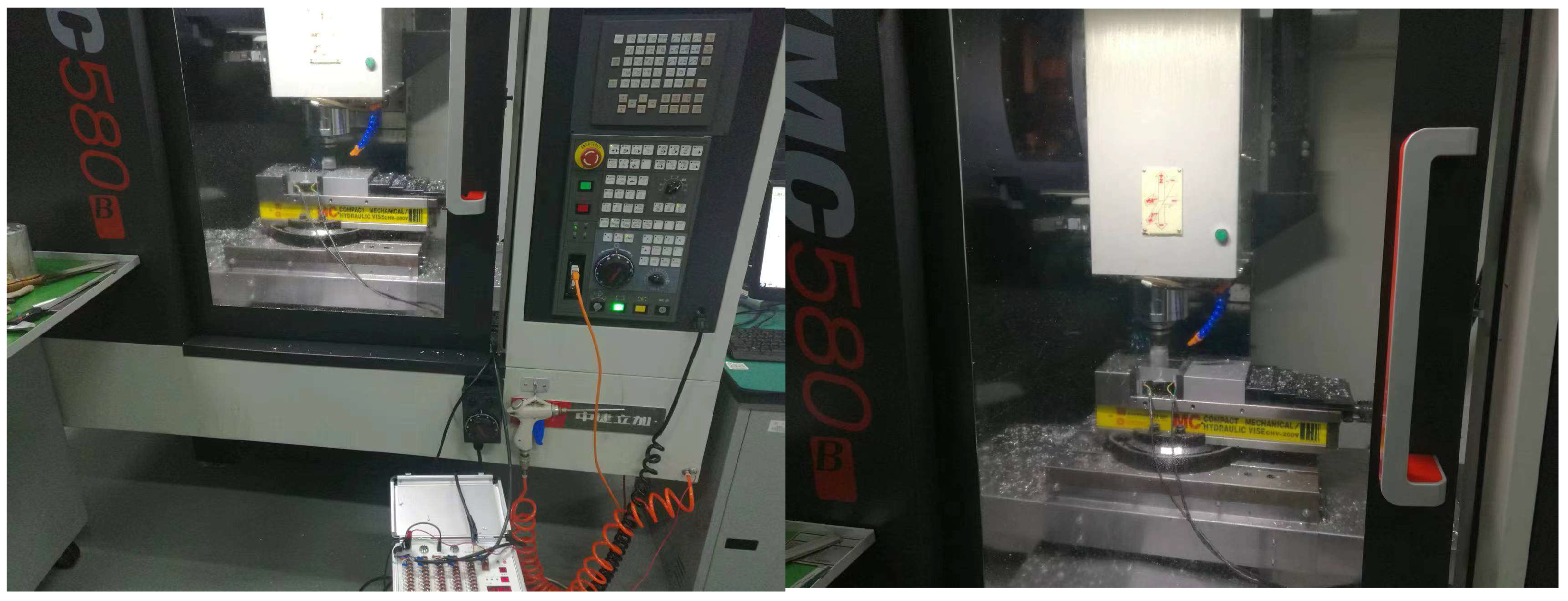 Metals 14 00486 g012