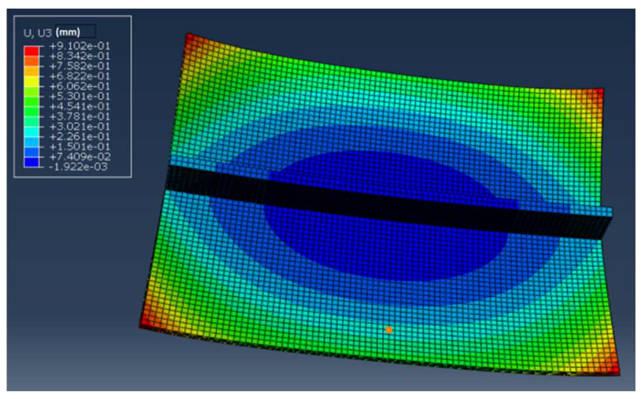 Metals 14 00486 g014