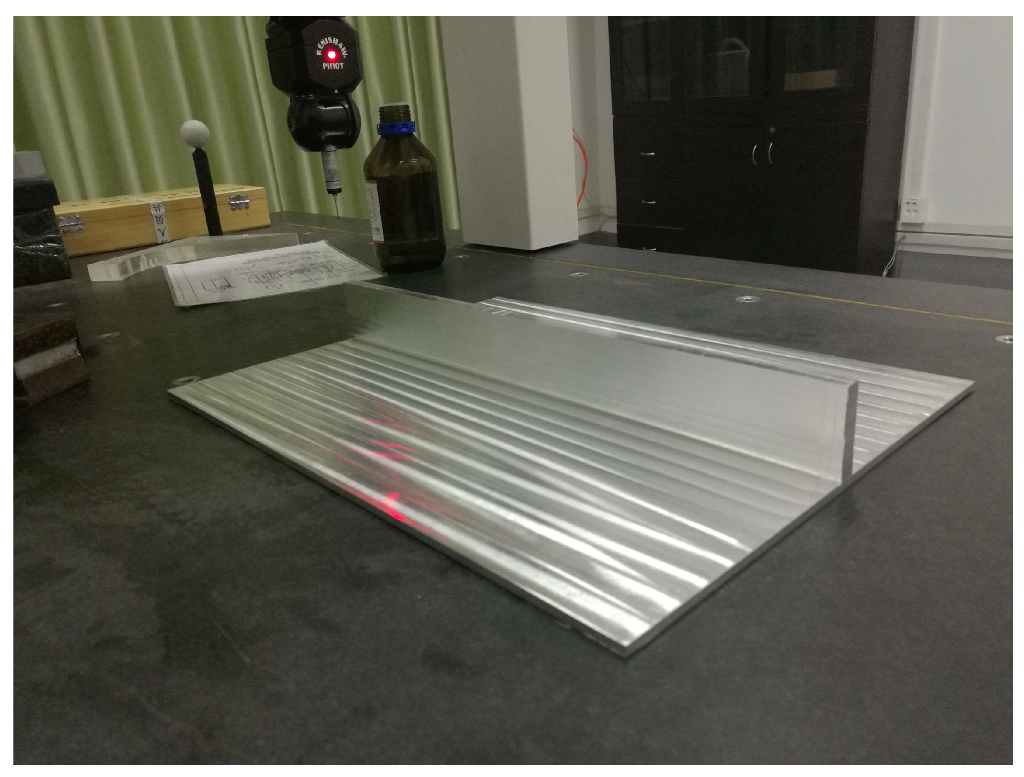 Metals 14 00486 g015