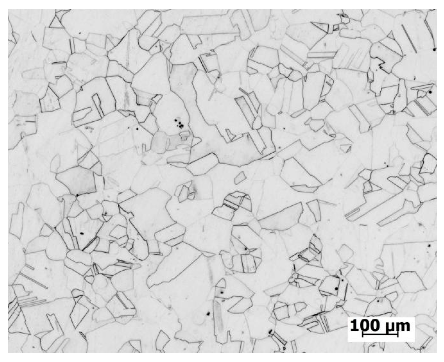 Metals 14 00489 g001