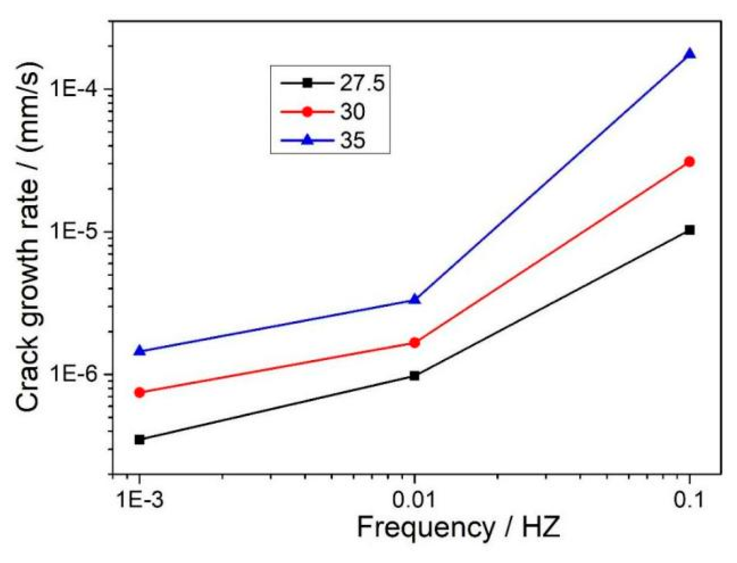 Metals 14 00489 g006