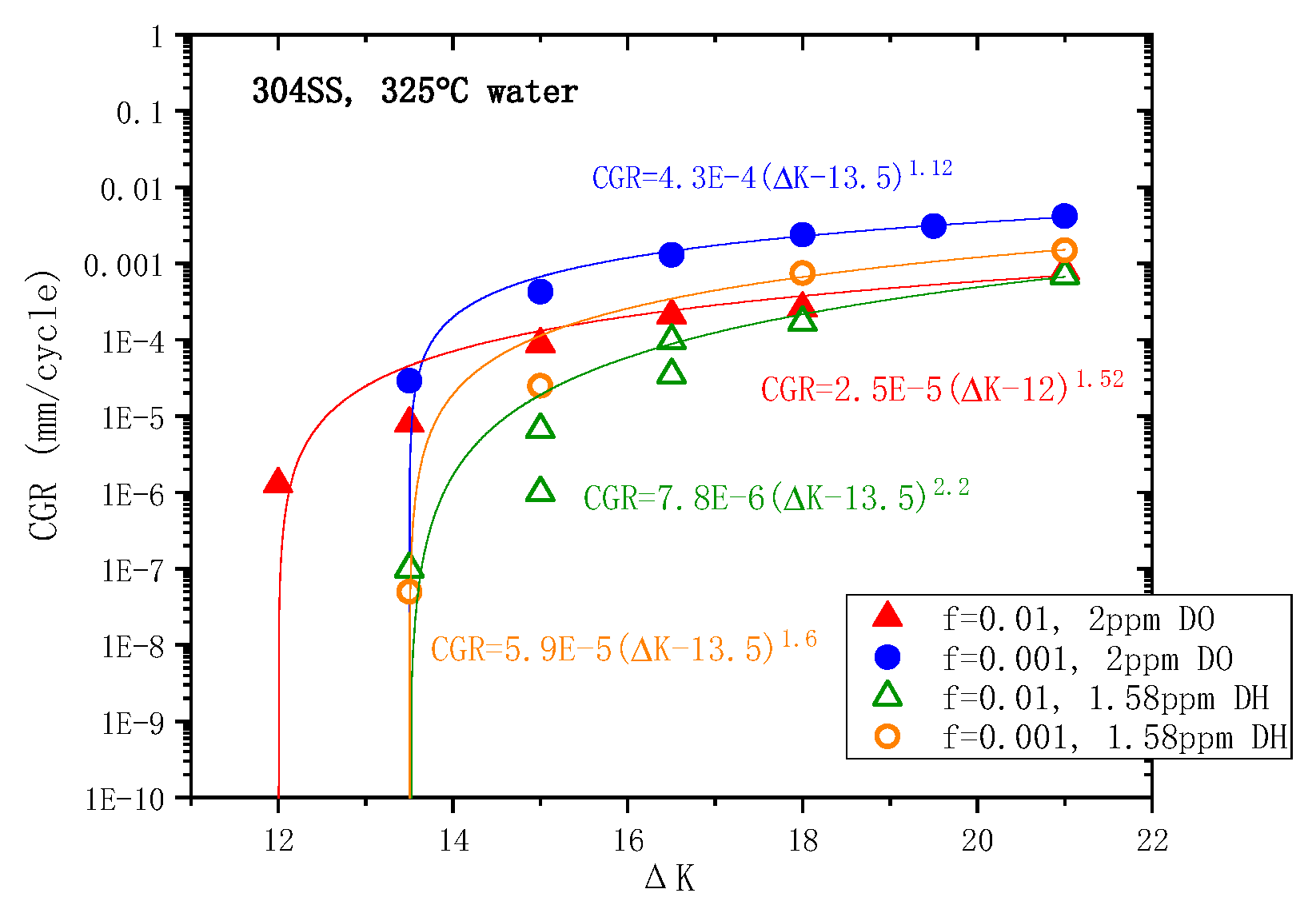 Metals 14 00489 g007