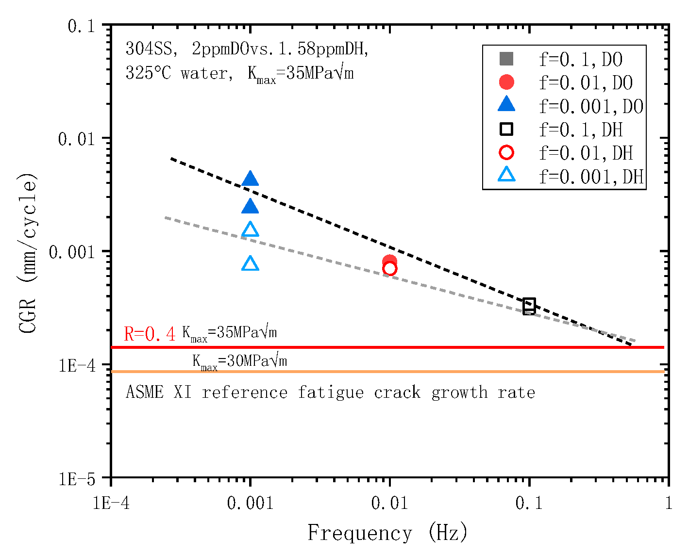 Metals 14 00489 g008