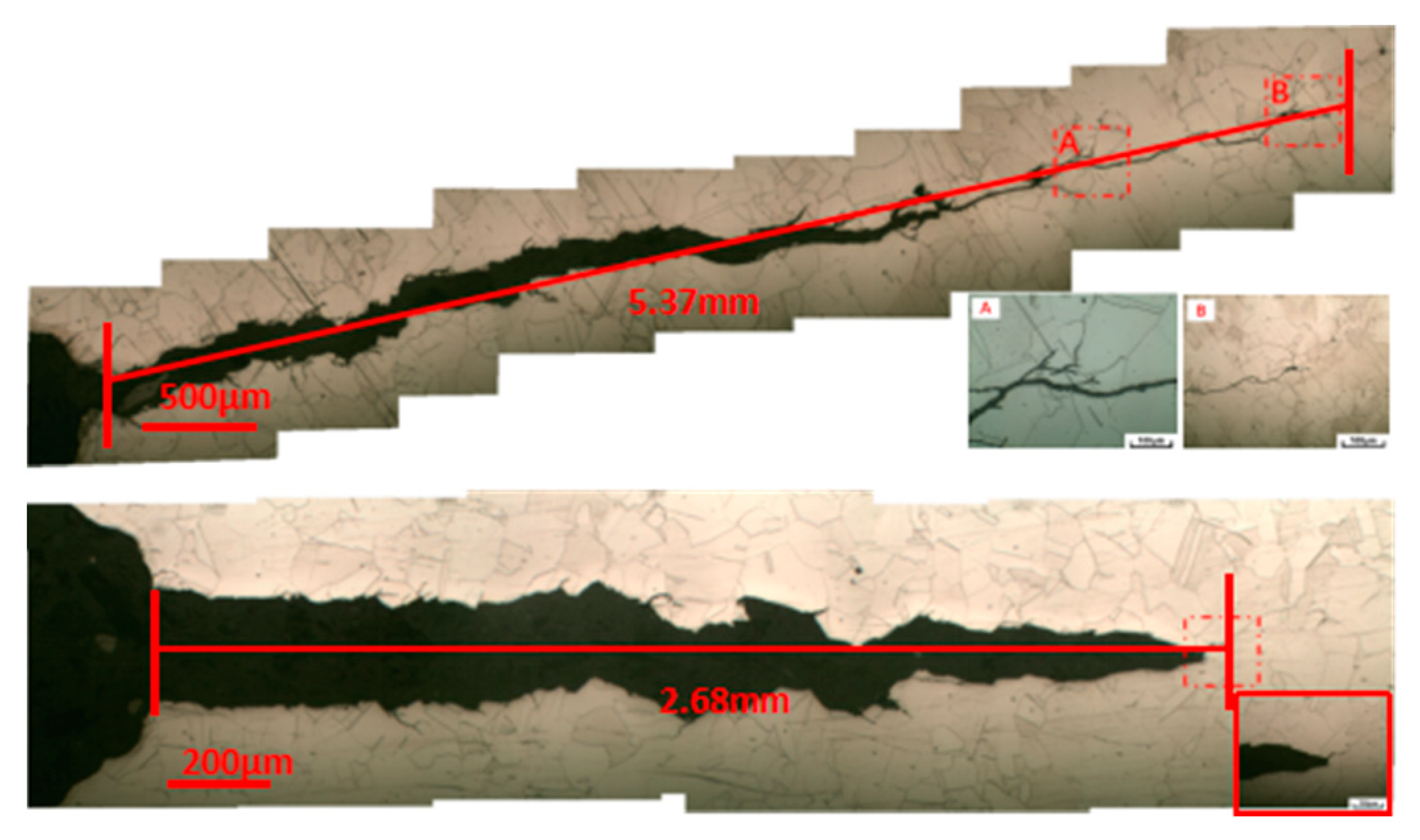 Metals 14 00489 g009