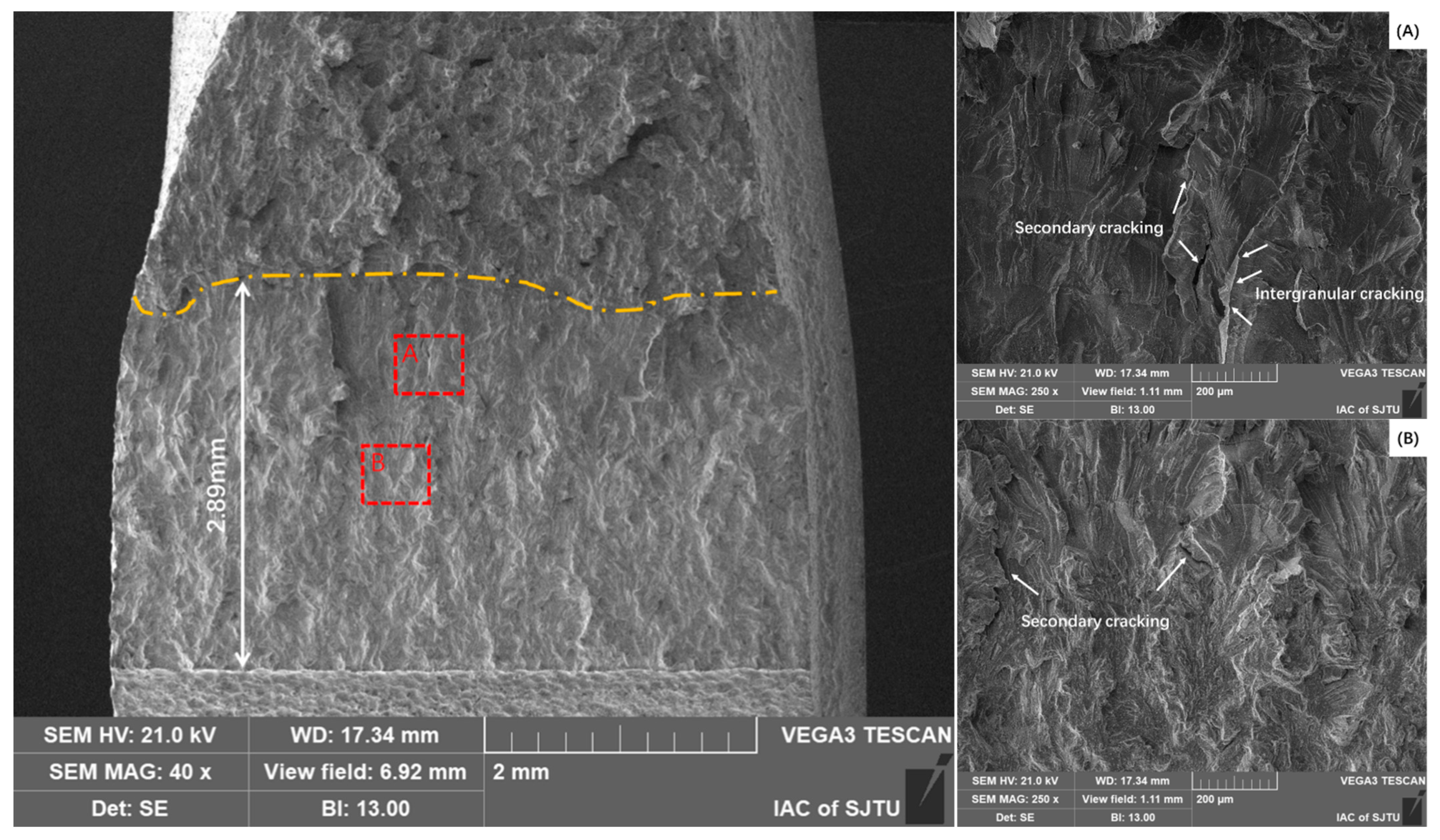 Metals 14 00489 g011